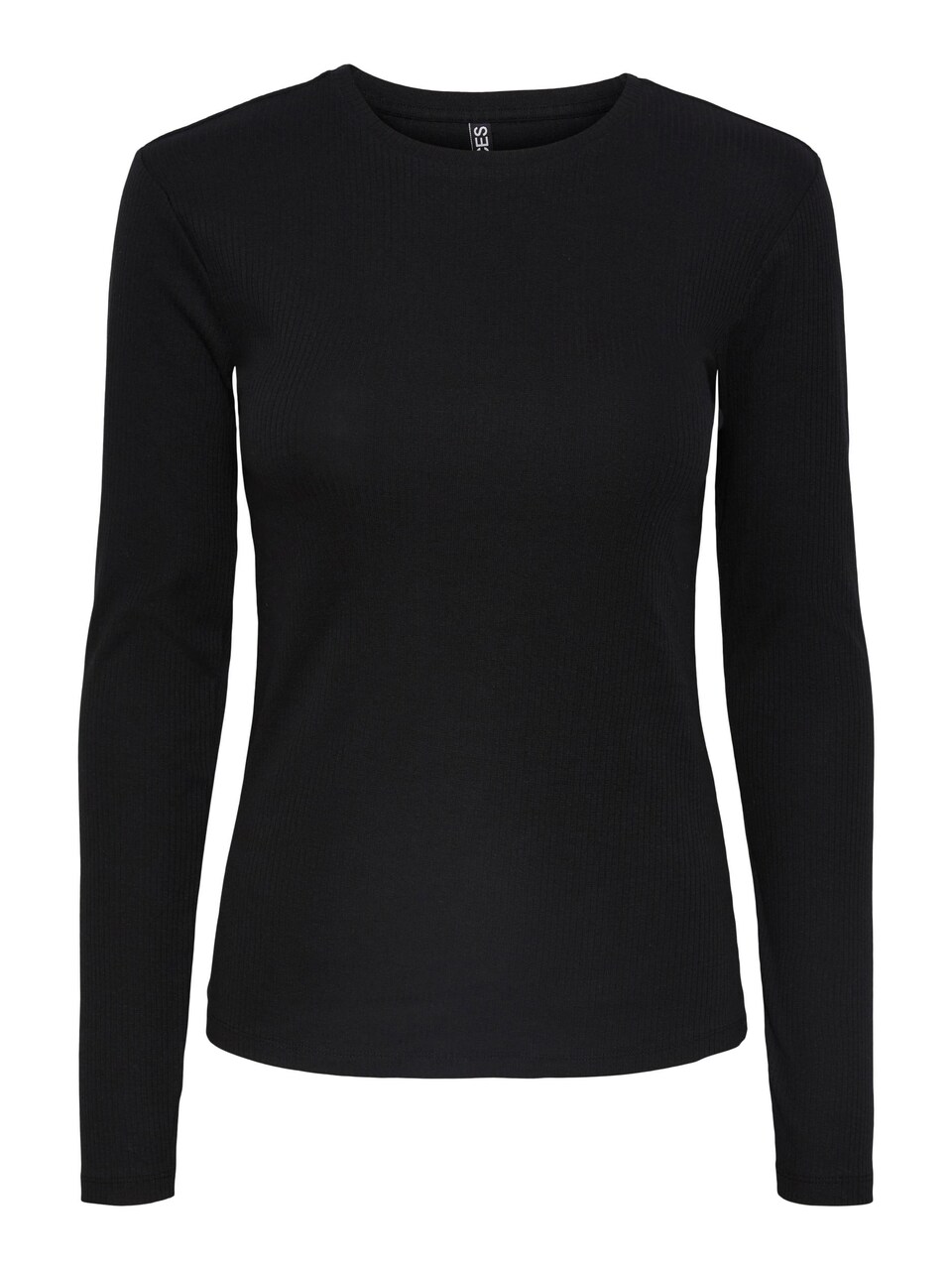 T-shirt 'Ruka'