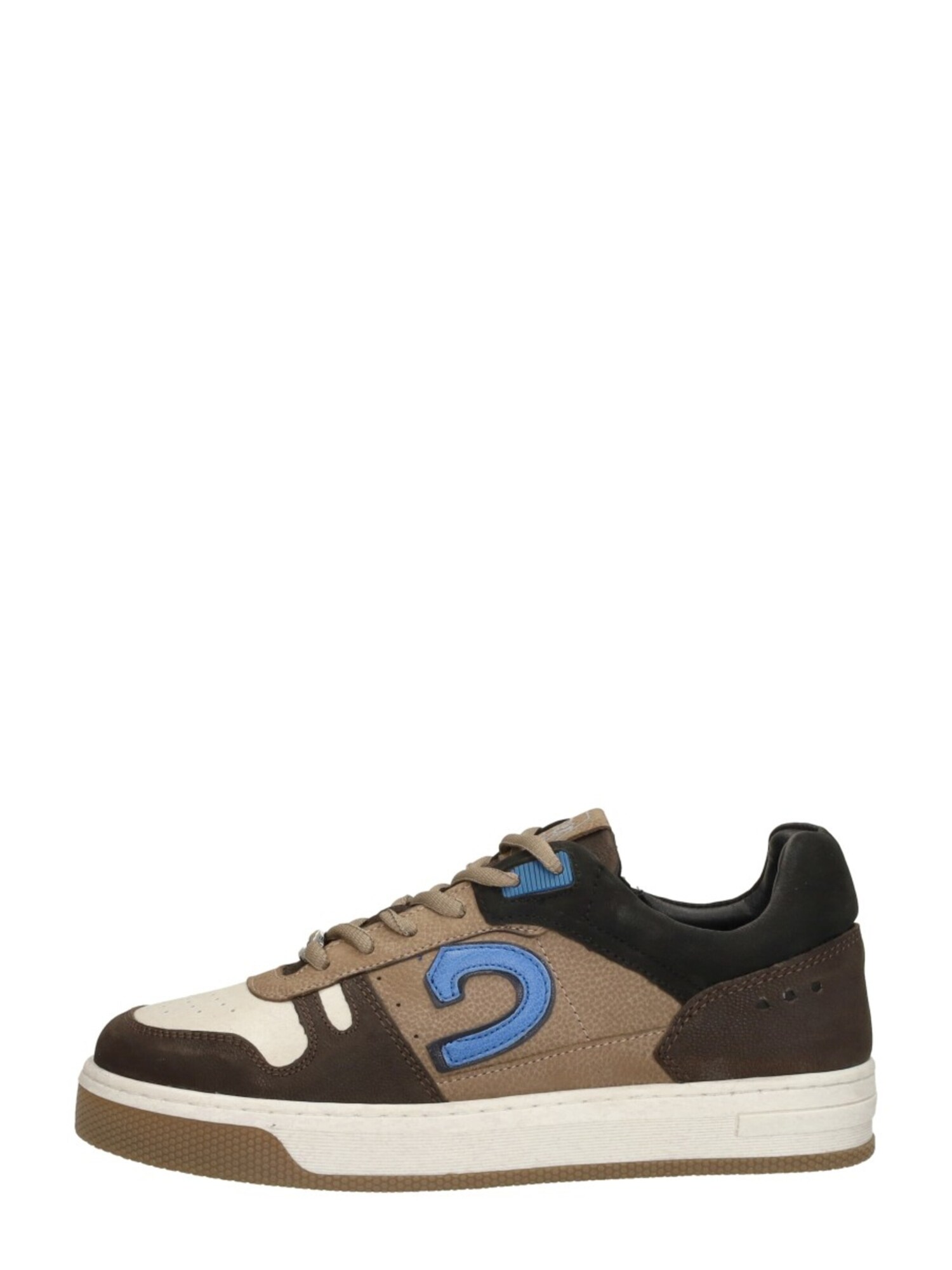 Cruyff Sneaker Trophy