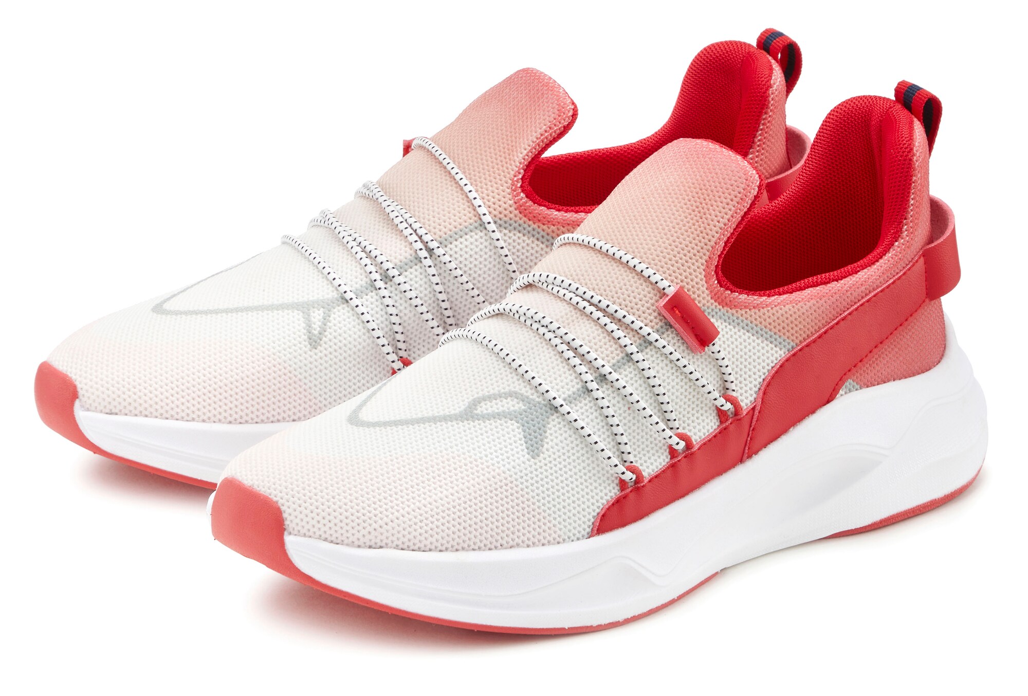 Thumbnail - JOHN DEVIN Slip On