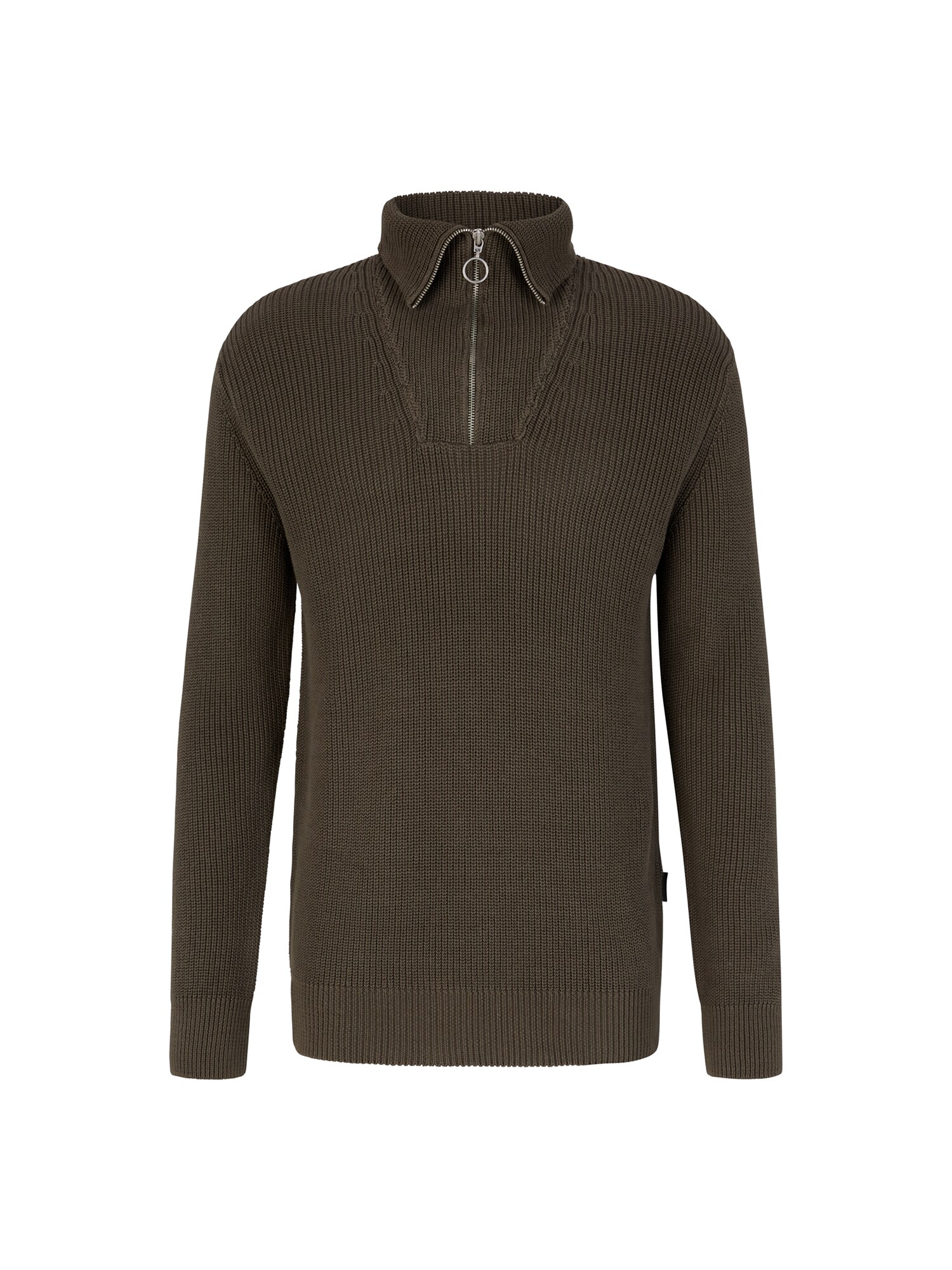 Thumbnail - Pullover 'Artem'
