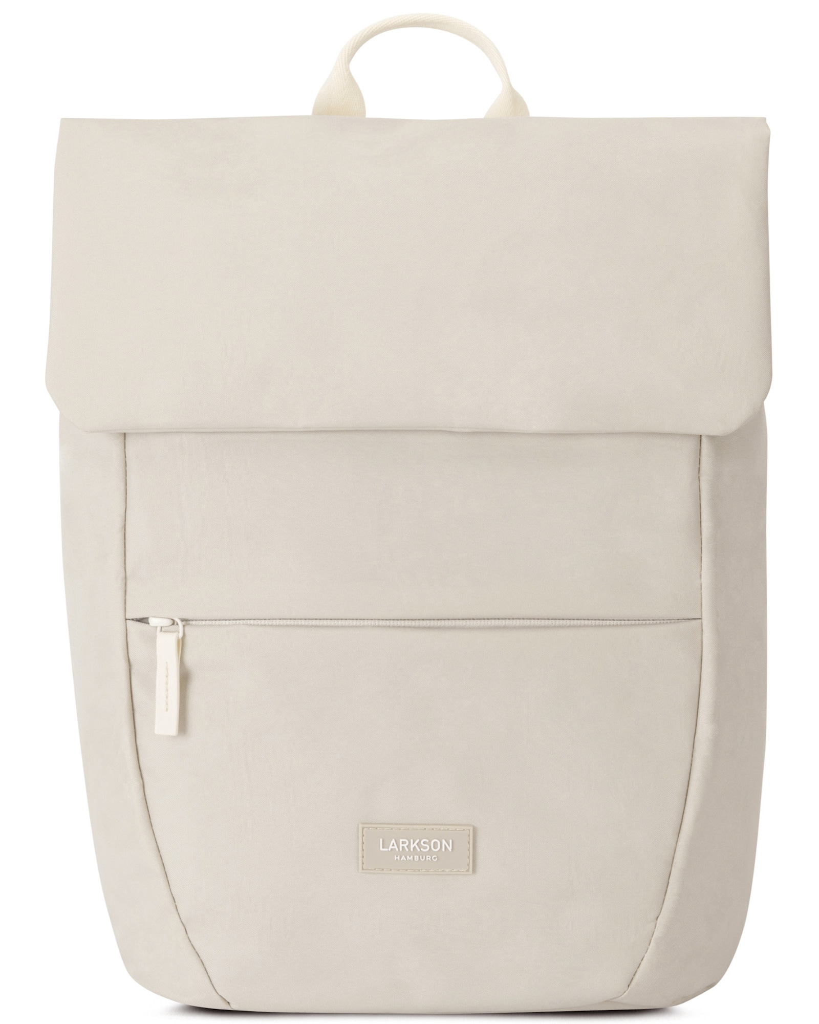 LARKSON Rucsac Ronja nisipiu