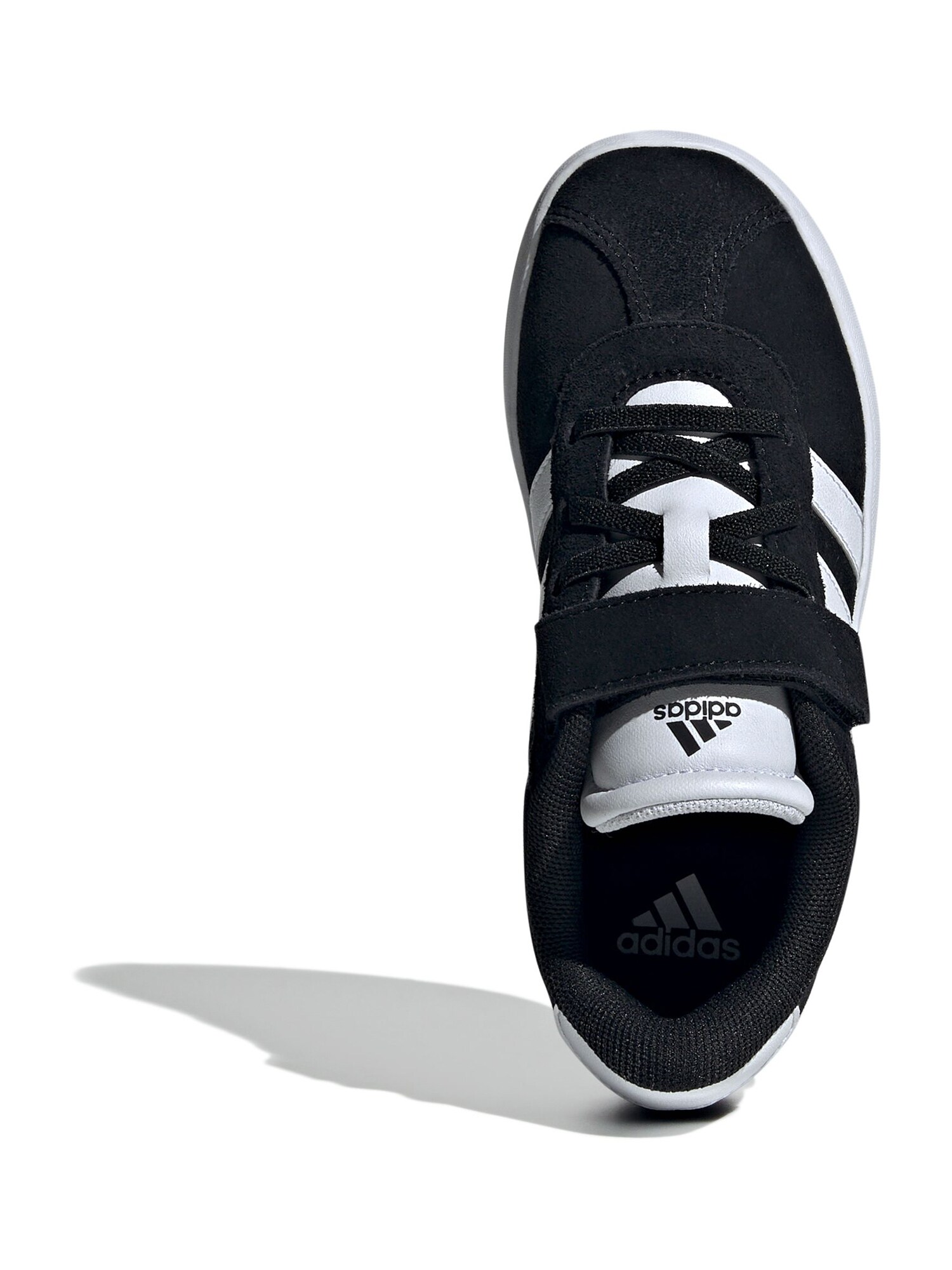 Thumbnail - ADIDAS SPORTSWEAR Sportschuh Vl Court 3.0