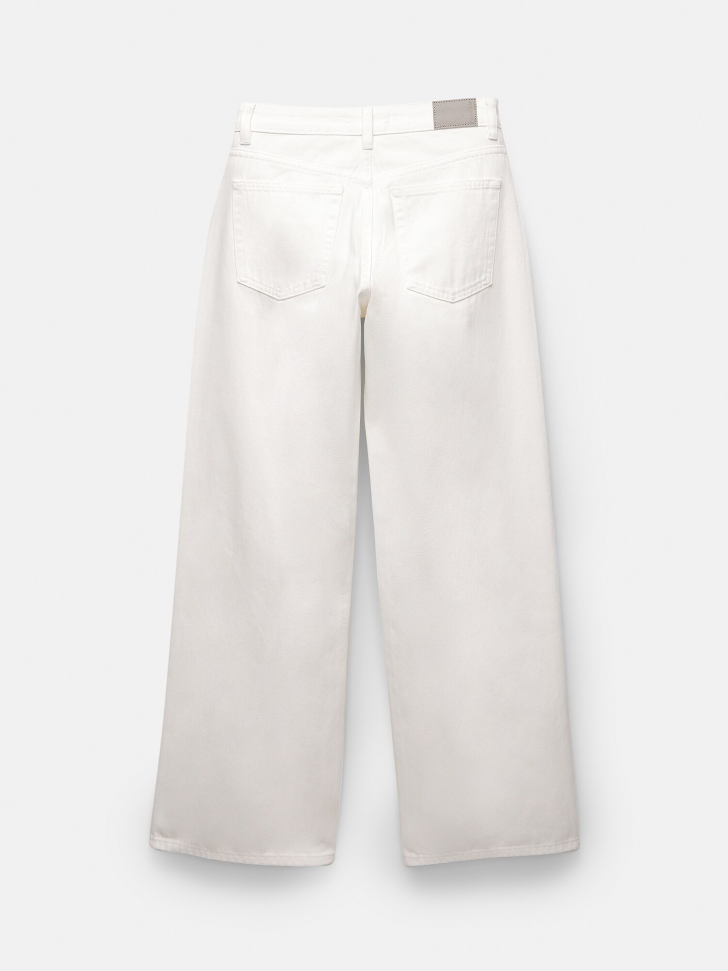 Thumbnail - Pull&Bear Jeans