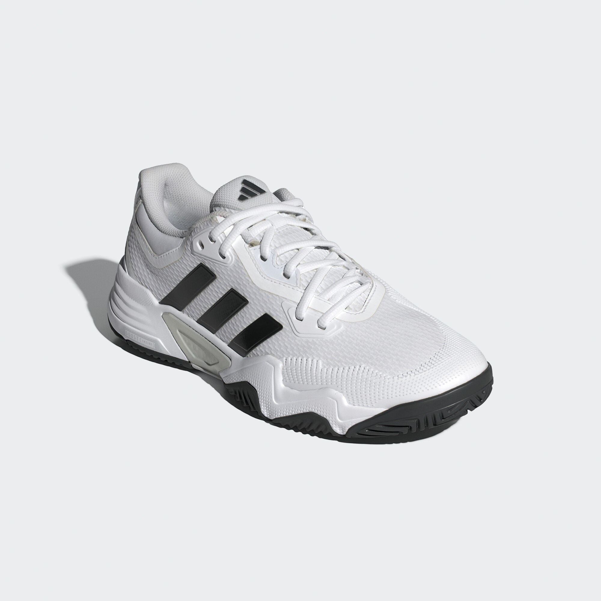 Thumbnail - Sportschuh 'Solematch Control 2'