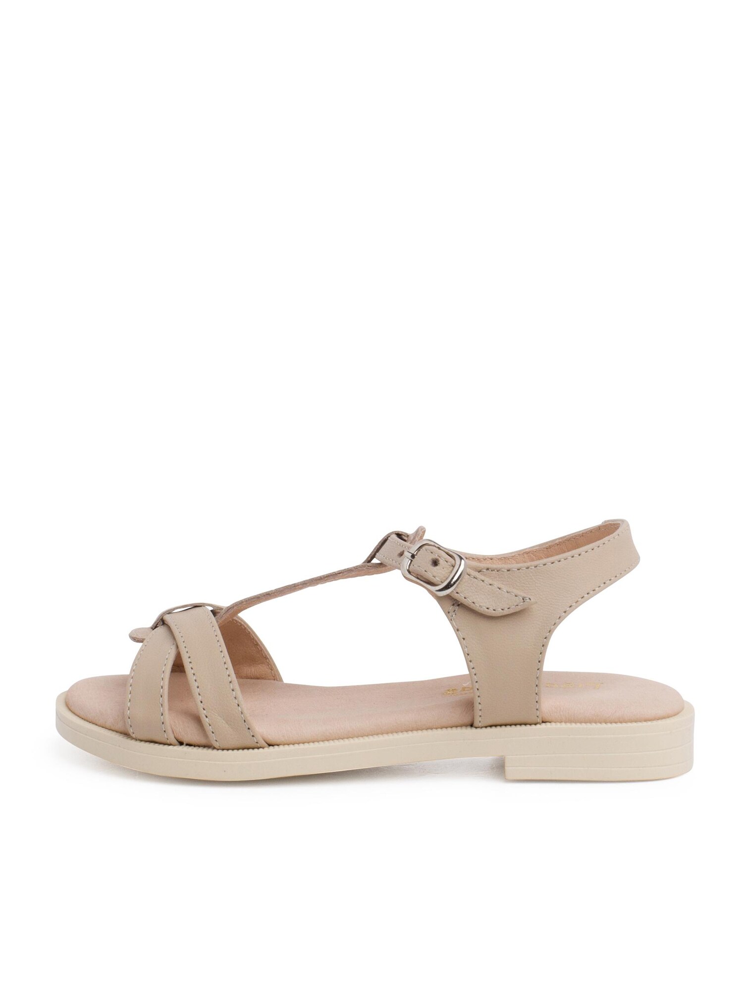 Pisamonas Sandalias  arena