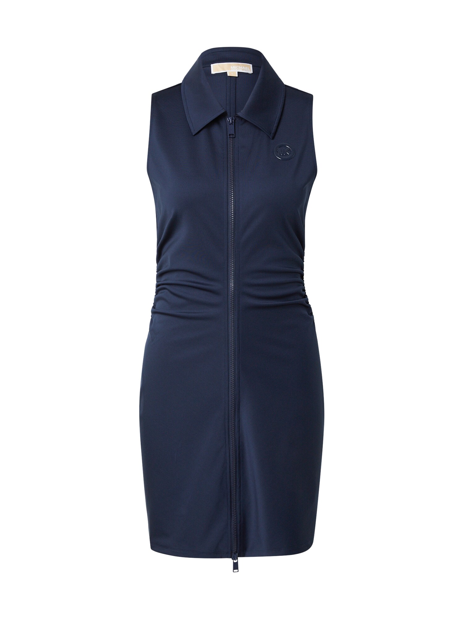 MICHAEL Michael Kors Rochie  bleumarin