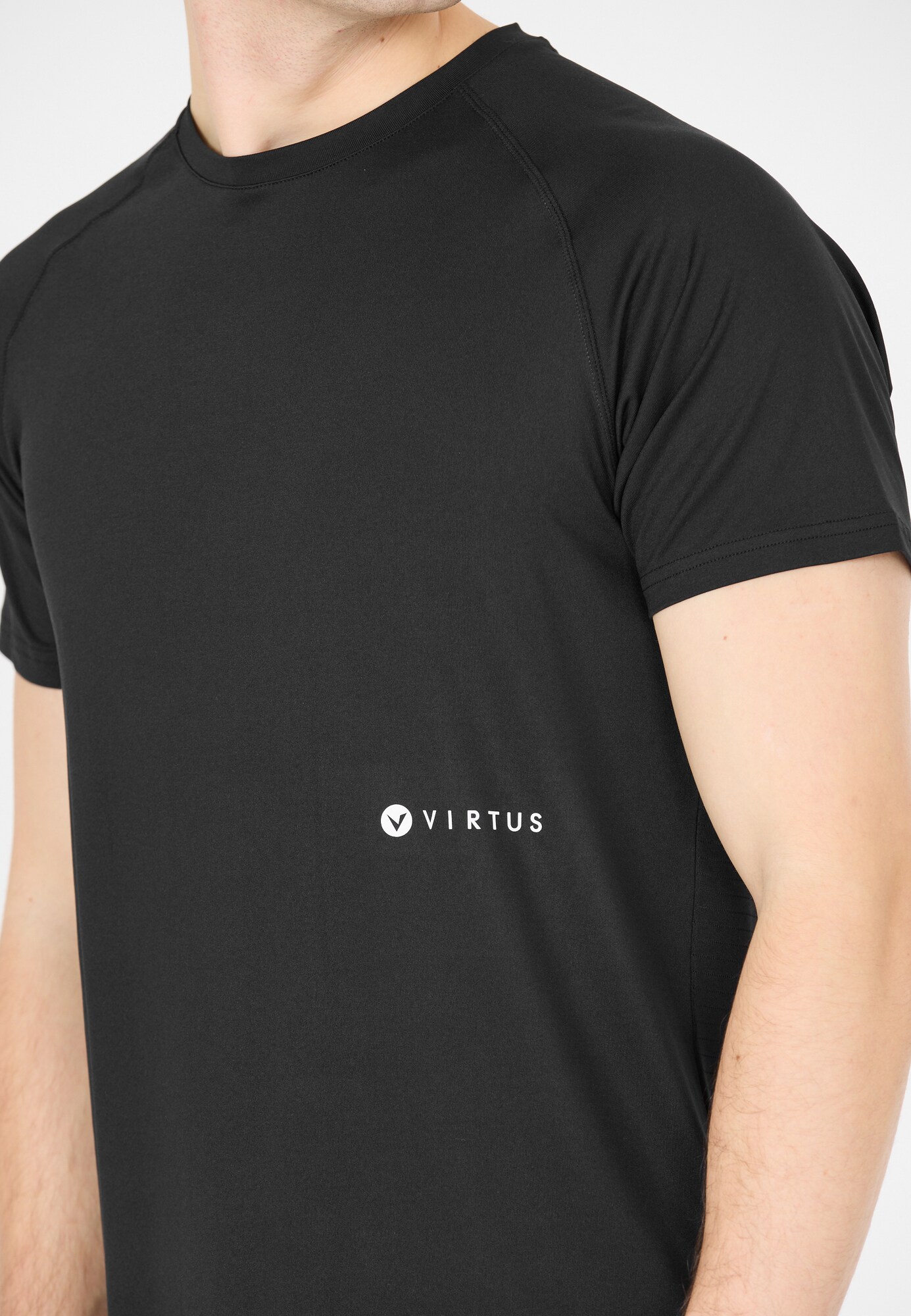 Thumbnail - T-Shirt 'Leroy'