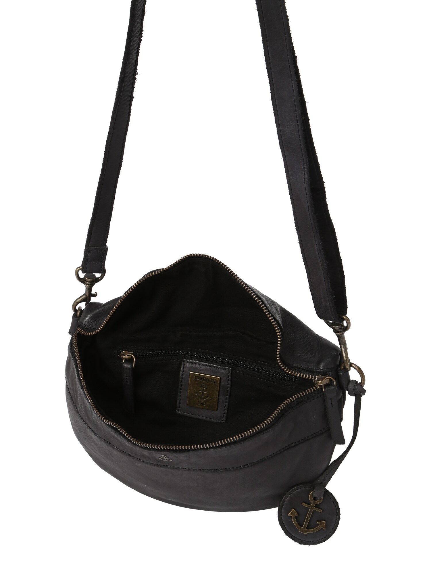 Thumbnail - Harbour 2nd Umhängetasche Anchor Love Jutta