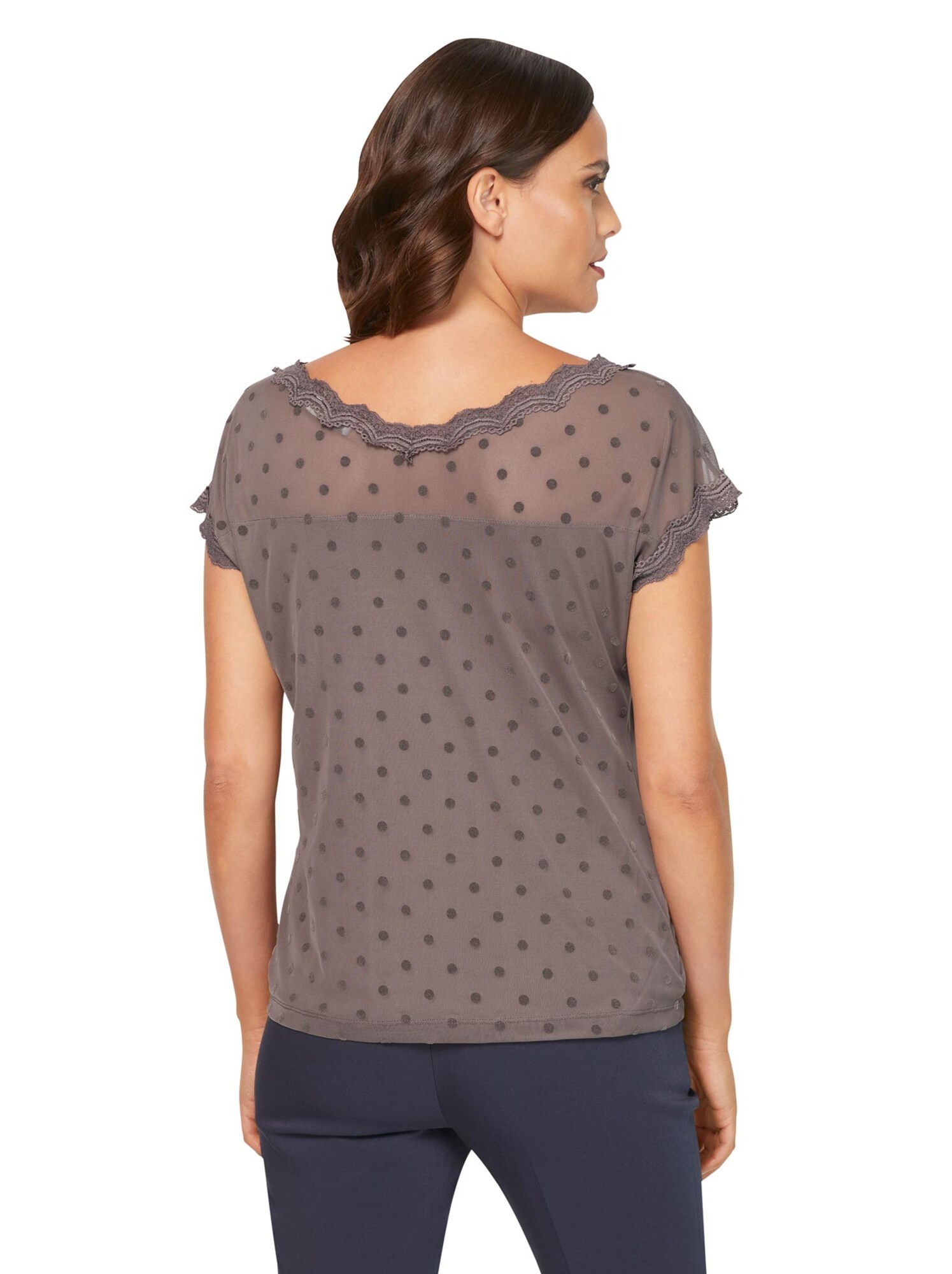 Thumbnail - Shirt