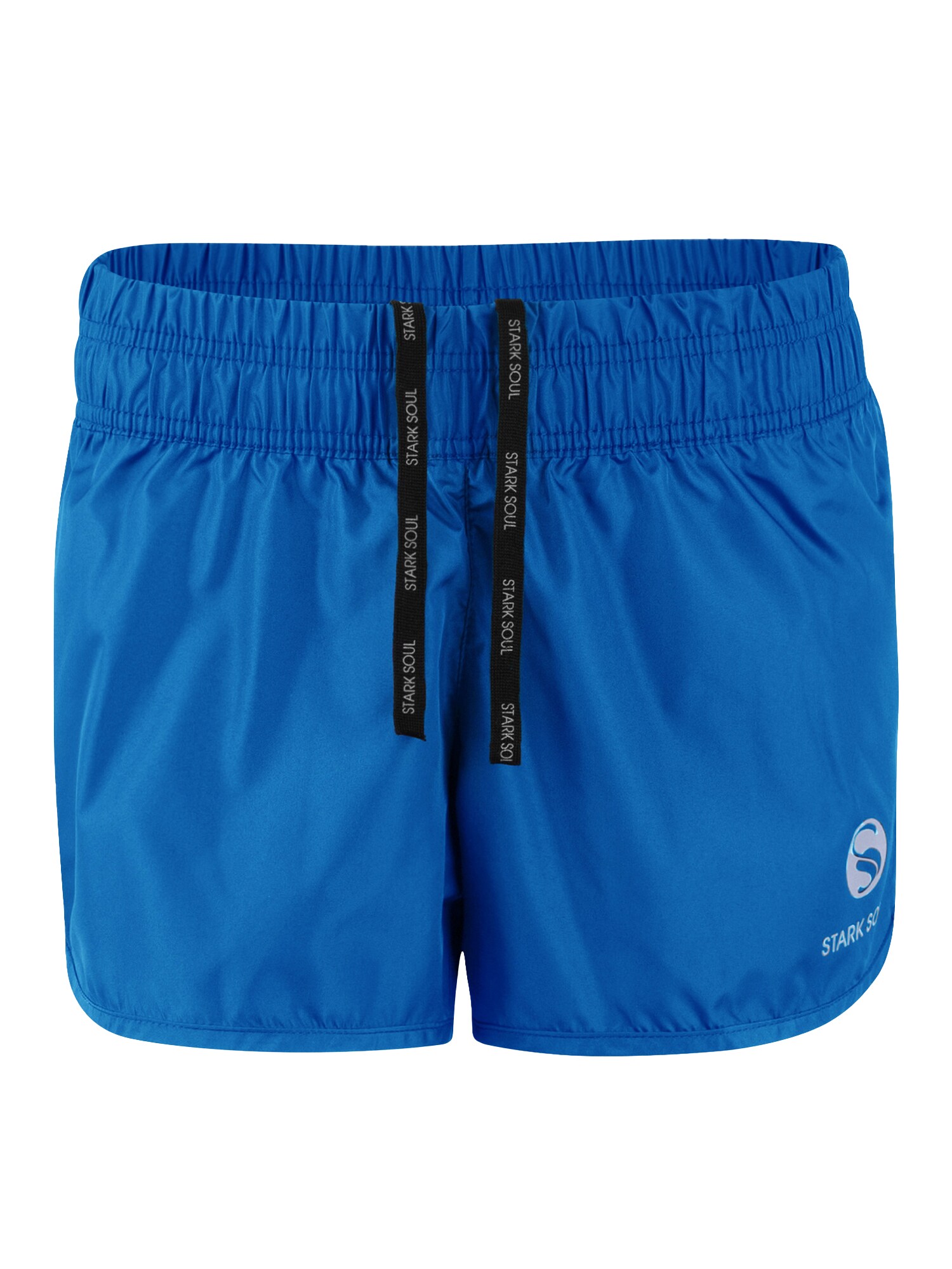 Stark Soul Pantalón deportivo  azul real
