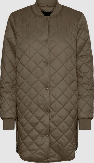 VMHAYLE SS20 3/4 JACKET CURVE