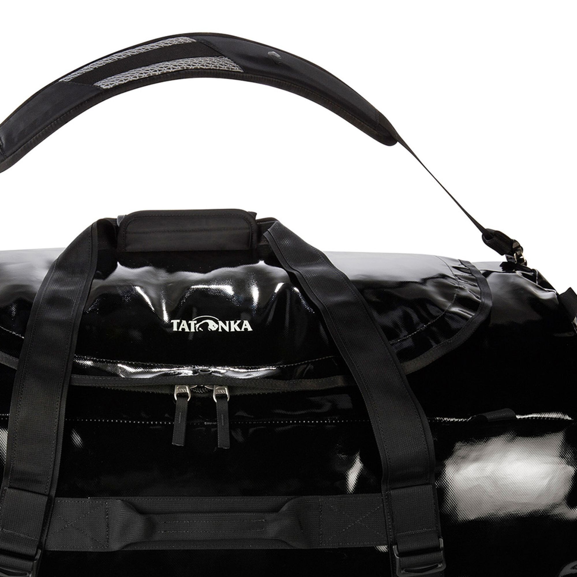 Thumbnail - TATONKA Weekender Barrel