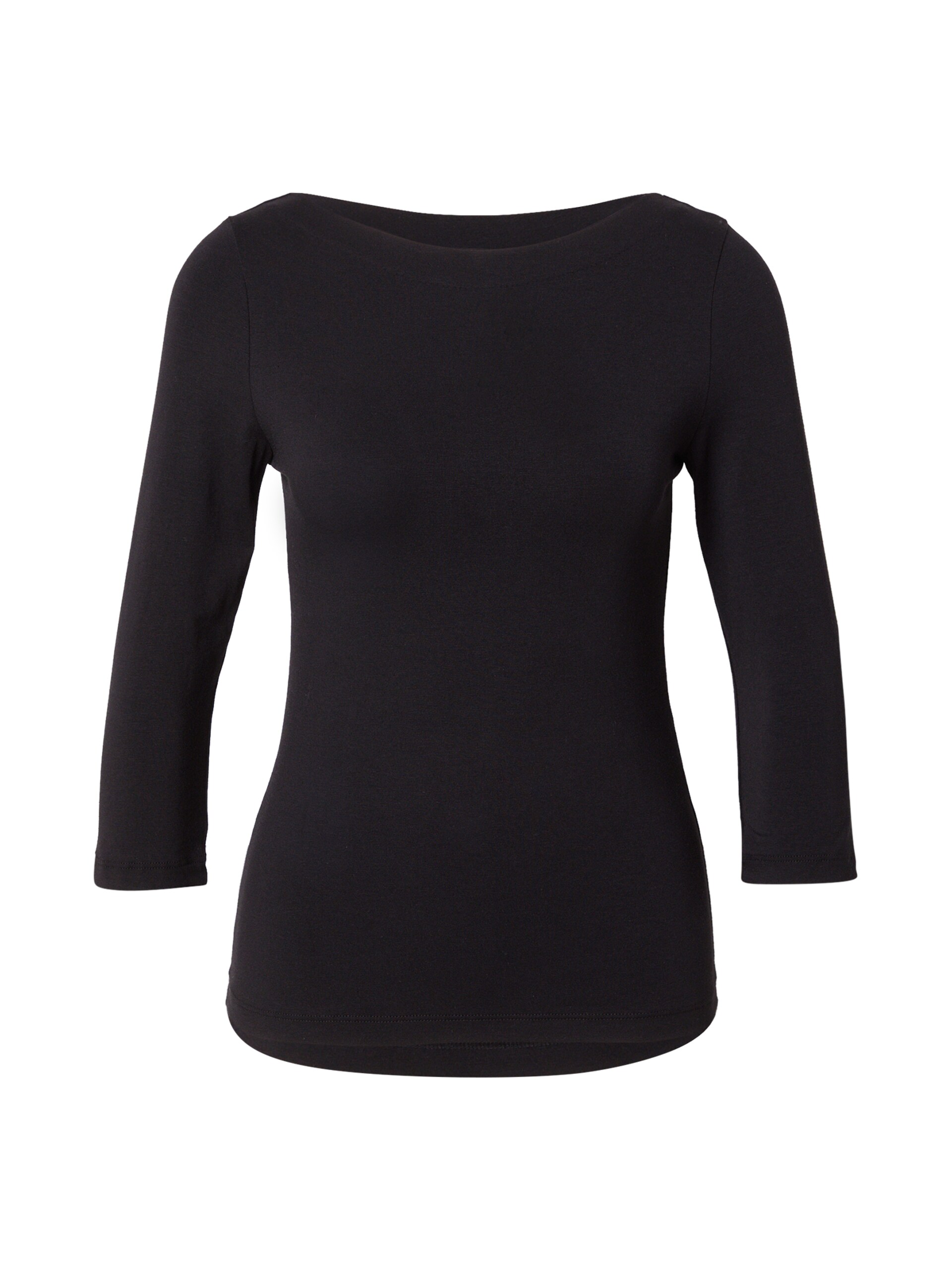 VERO MODA T-shirt 'VMPanda' dam