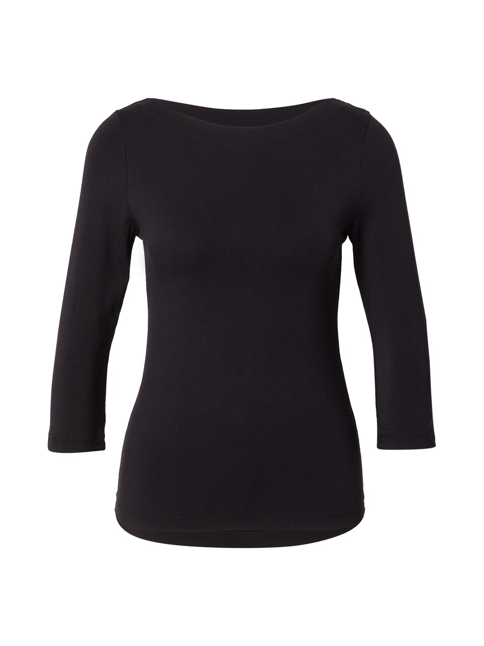 T-shirt 'VMPanda'