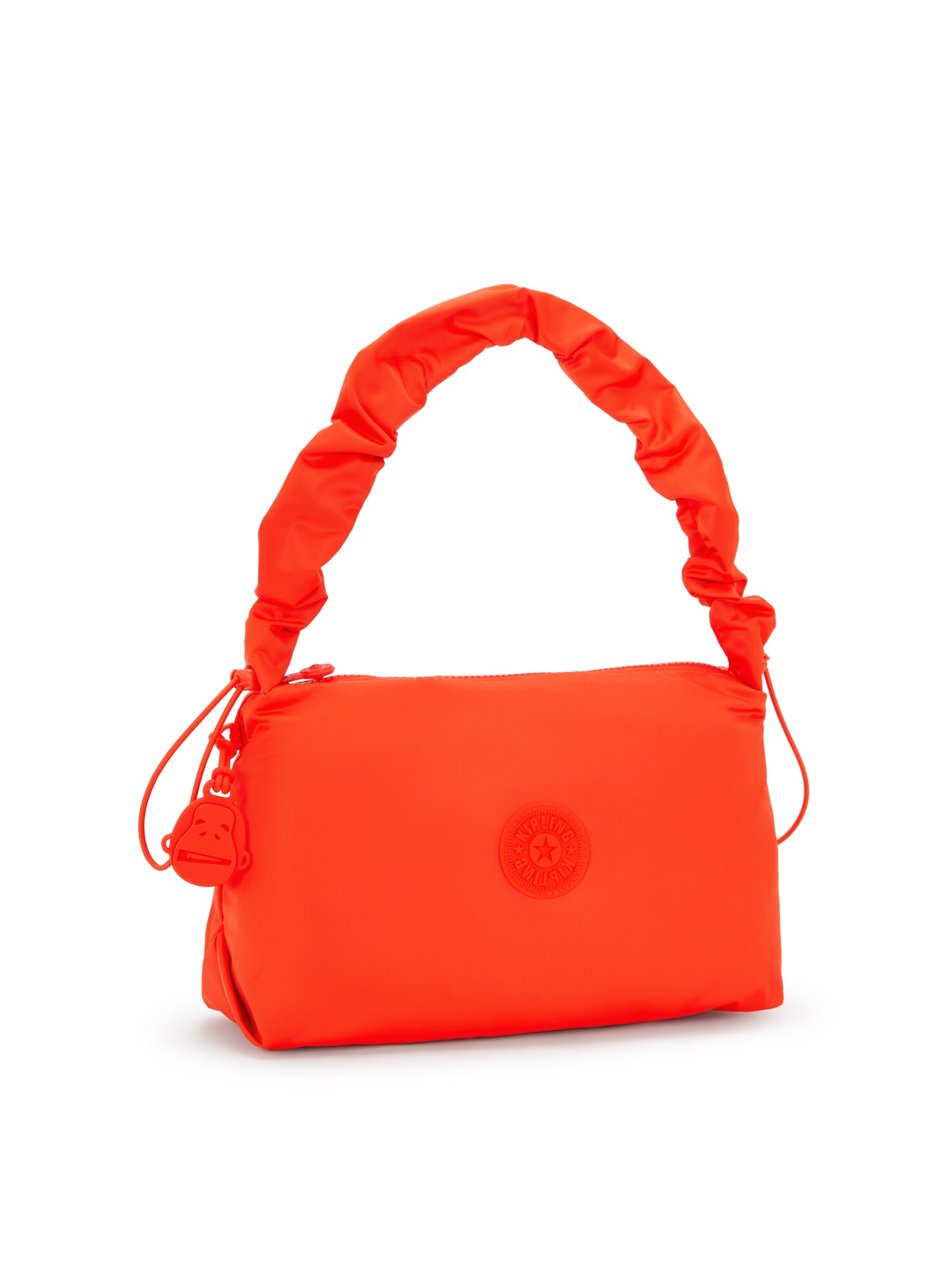 Thumbnail - KIPLING Schultertasche Eleni