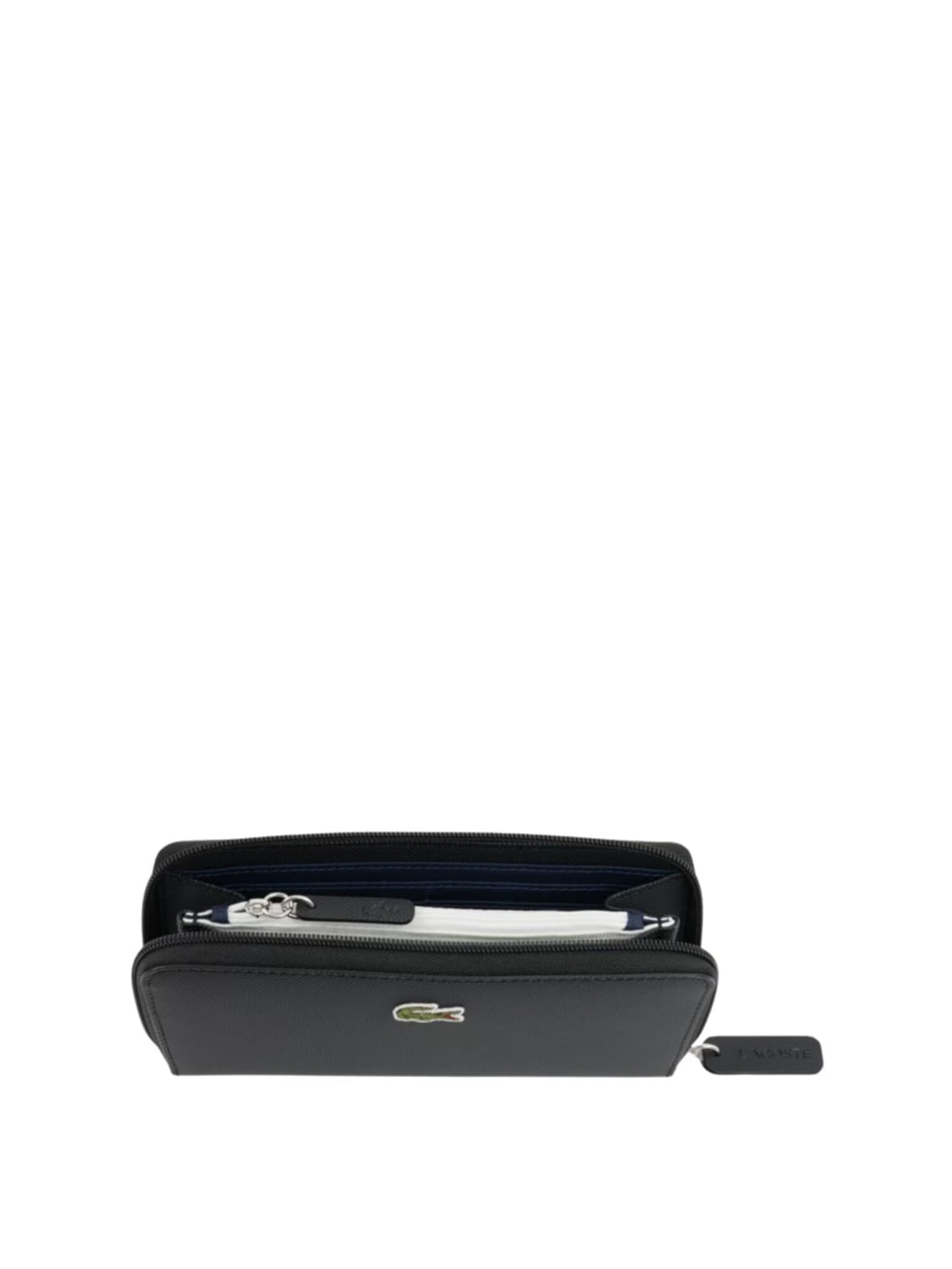 Lacoste Billetera elegante NF2900PK-000 – imagen 2