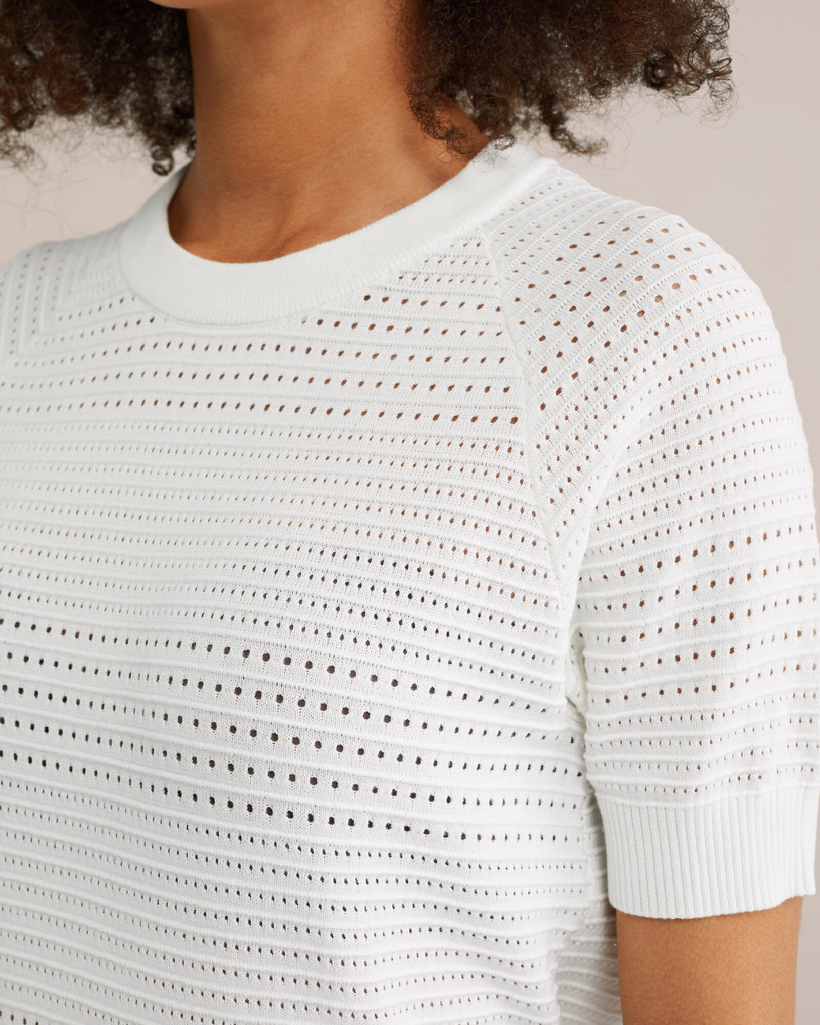 Thumbnail - WE Fashion Pullover