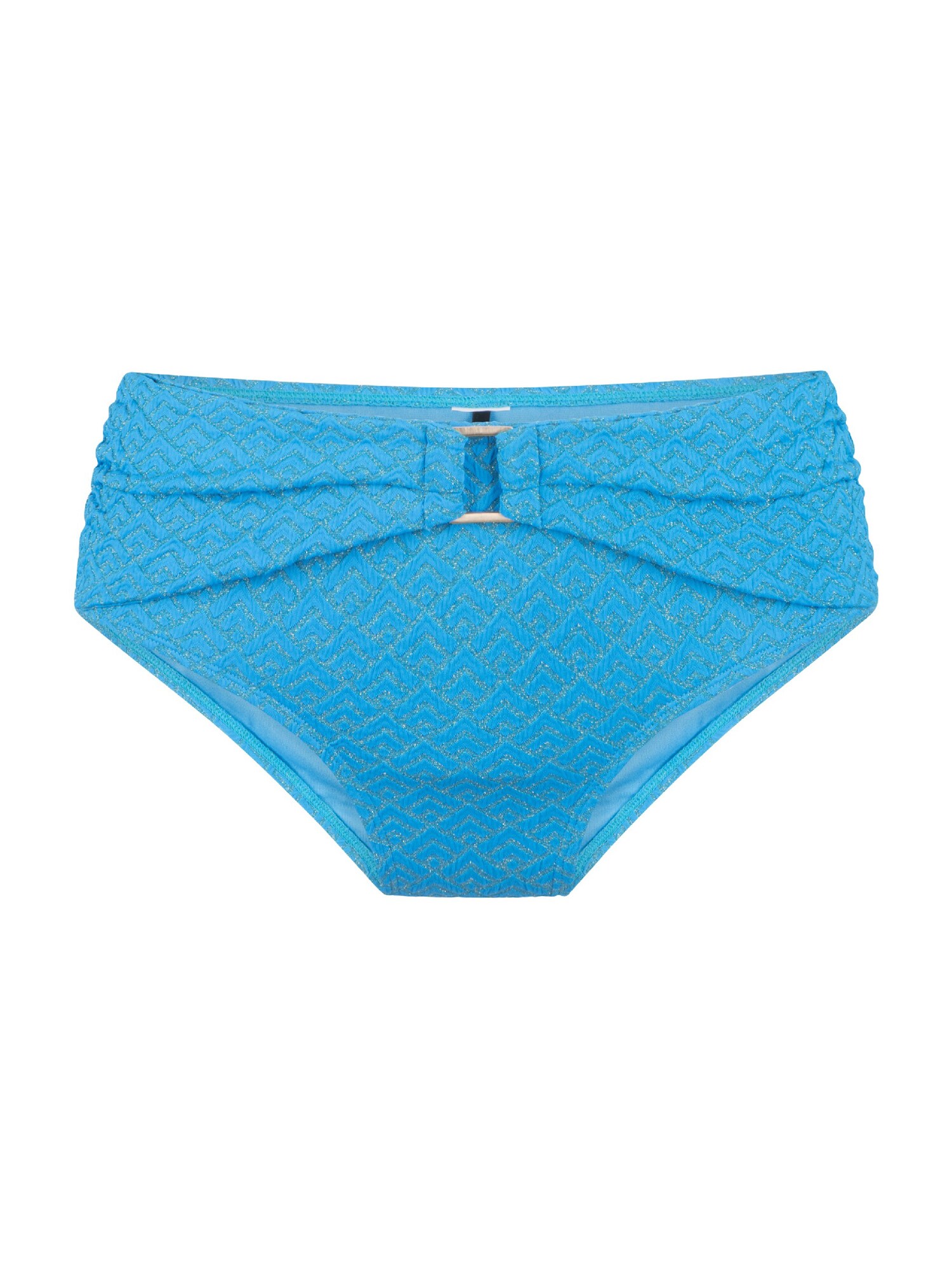 LingaDore Bikini nadrágok  azúr akciós termékkép 1
