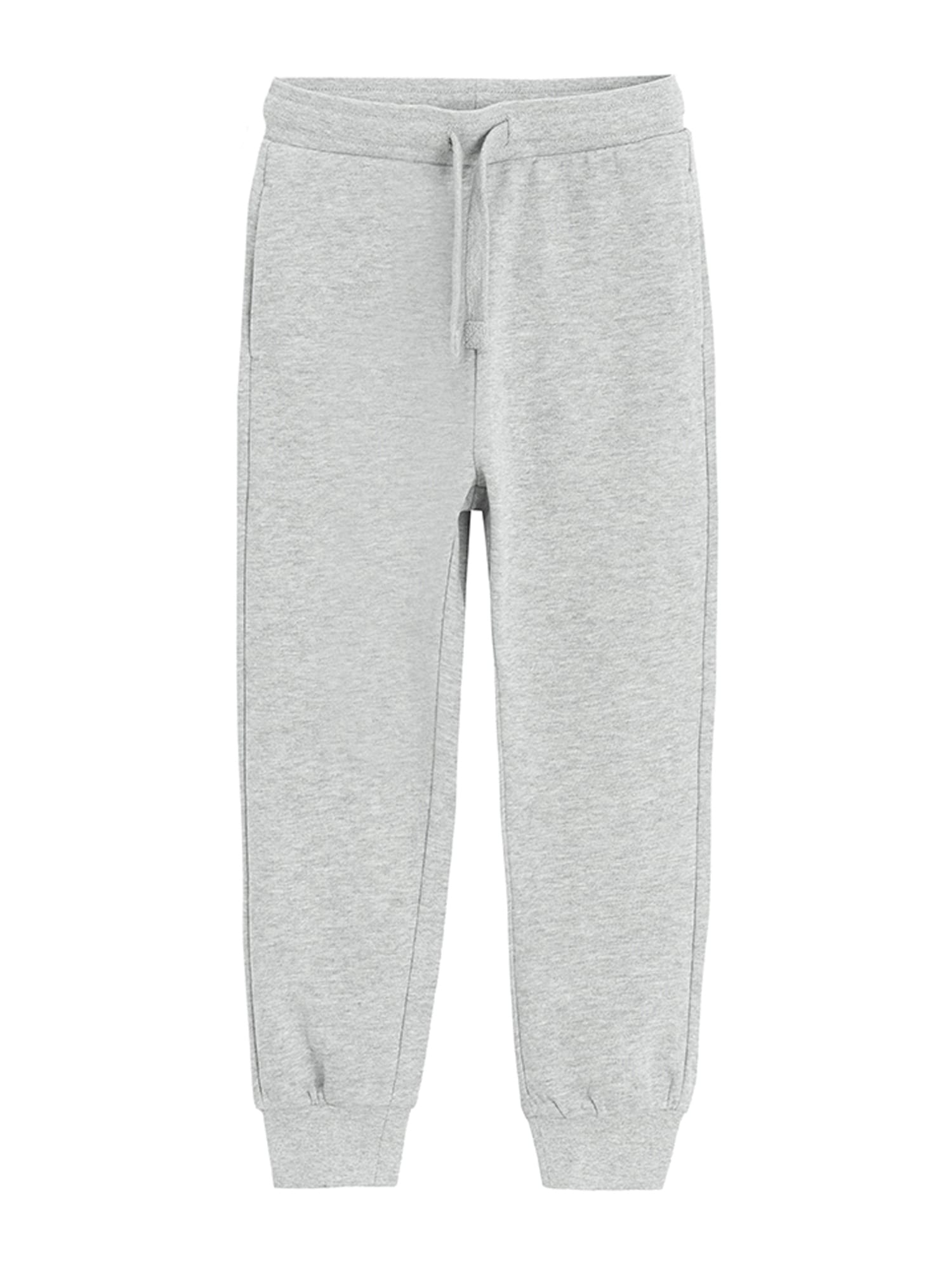 Cool Club Pantaloni gri