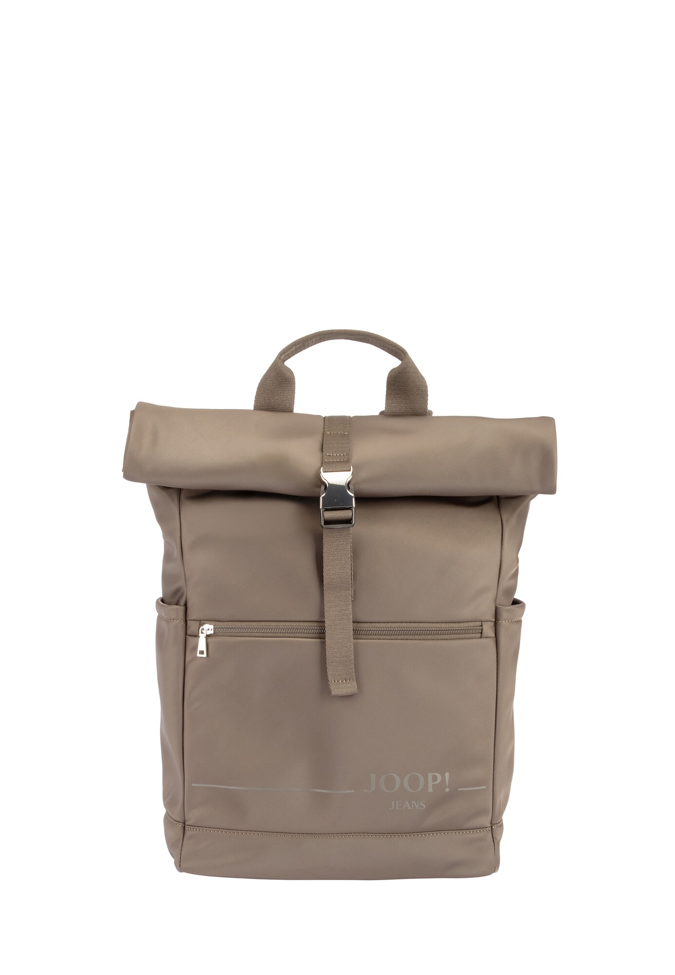 Joop Jeans Mochila 'Cartello Jarona'  brocado