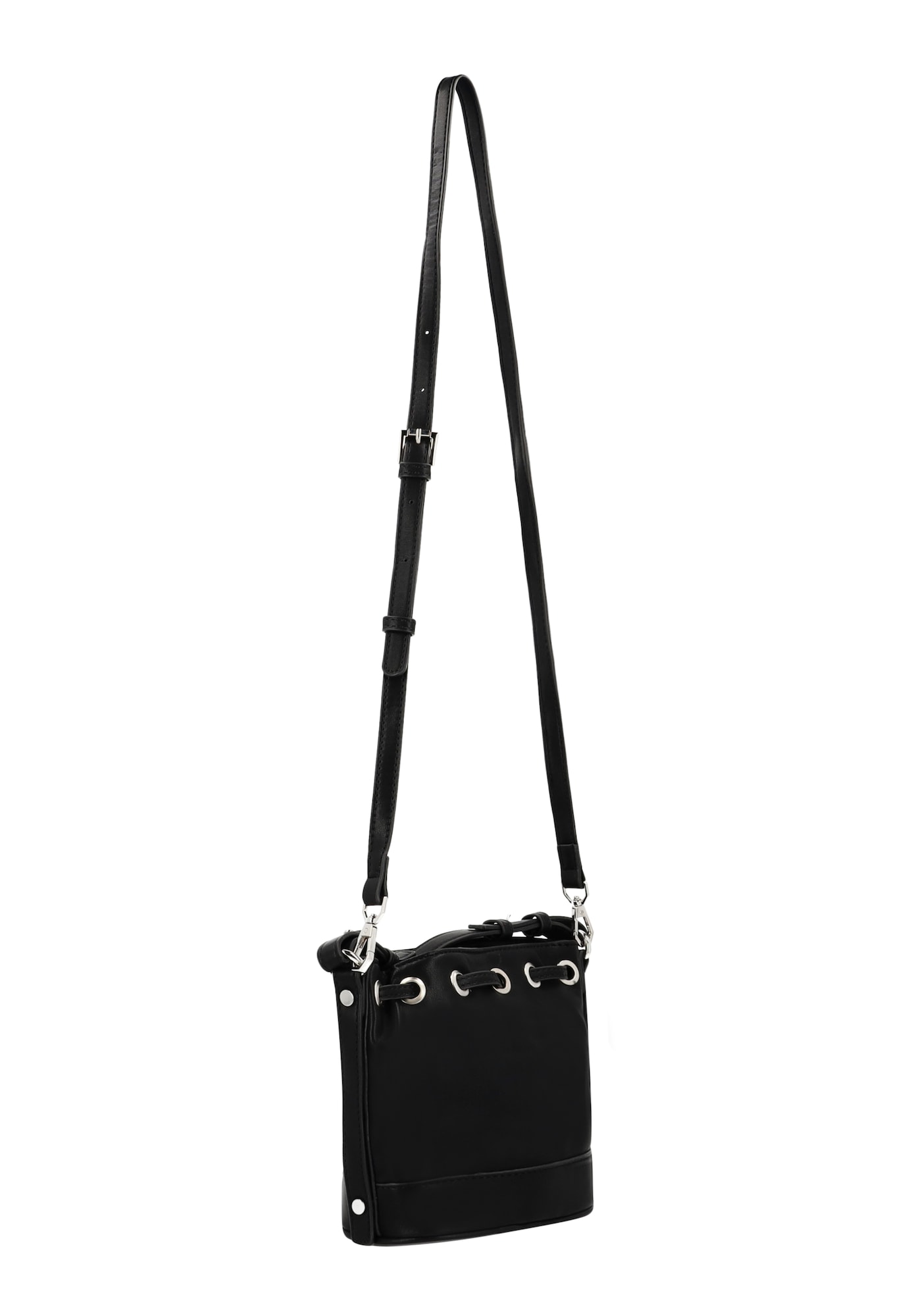 Thumbnail - MYMO Beuteltasche