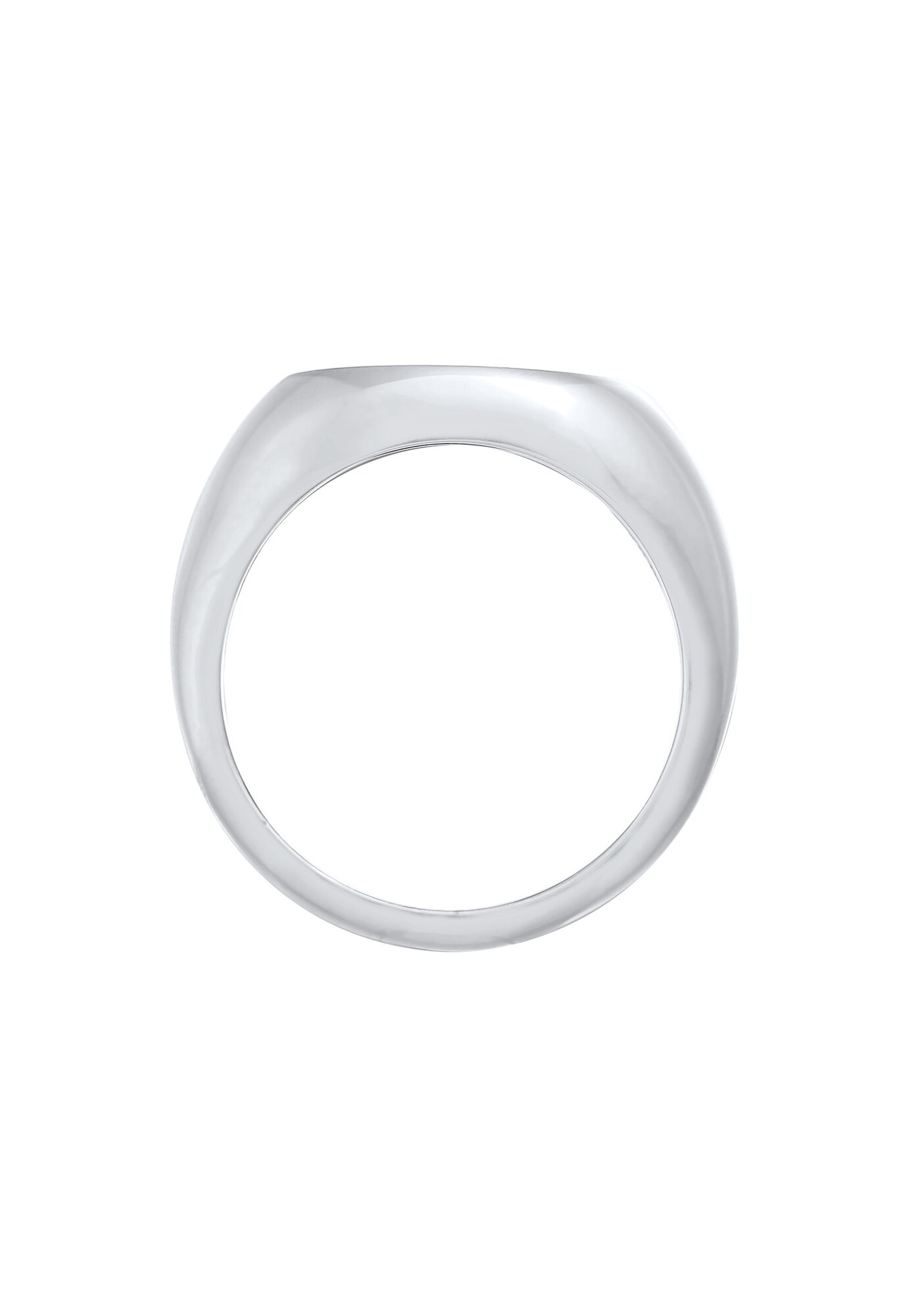 Thumbnail - ELLI Ring Siegelring