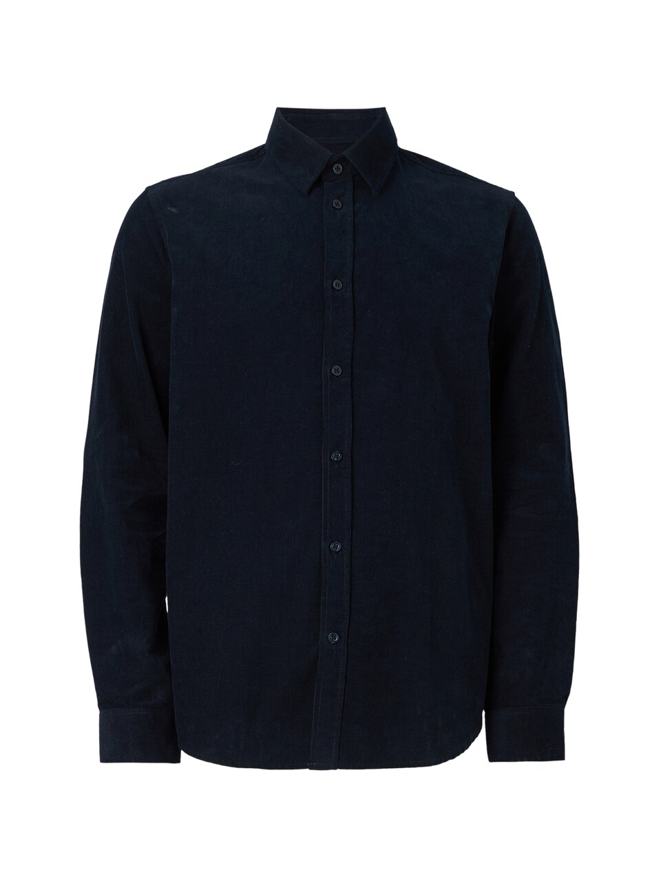 Skjorta 'Saliam NX'