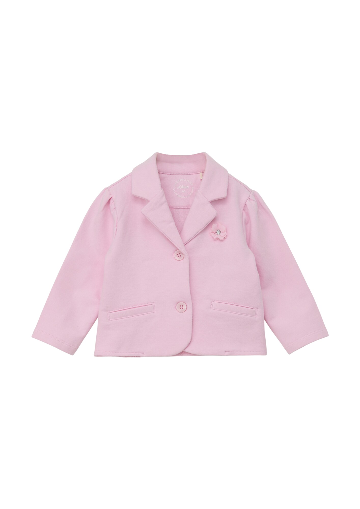 S.Oliver Blazer