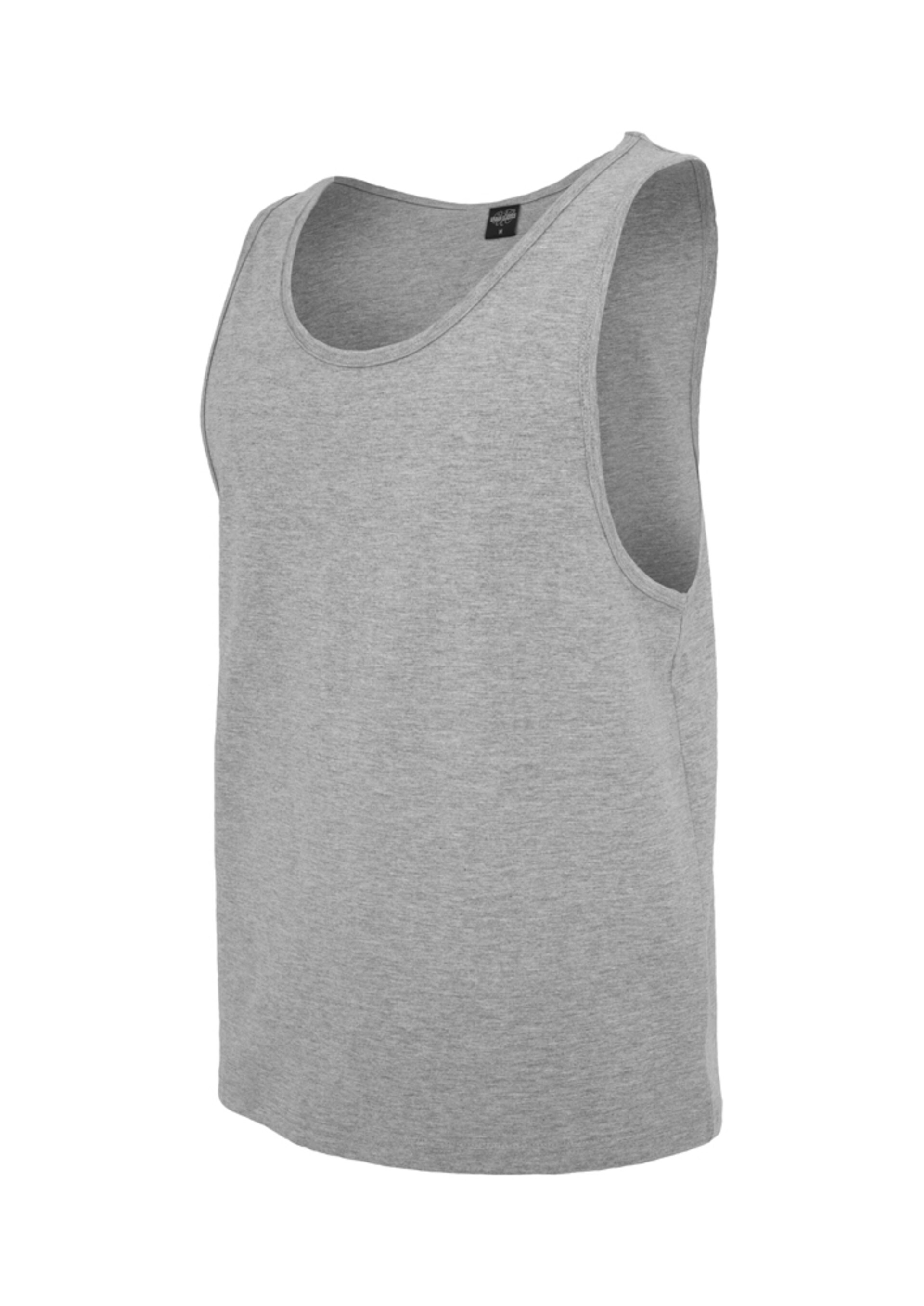 Urban Classics T-shirt herr