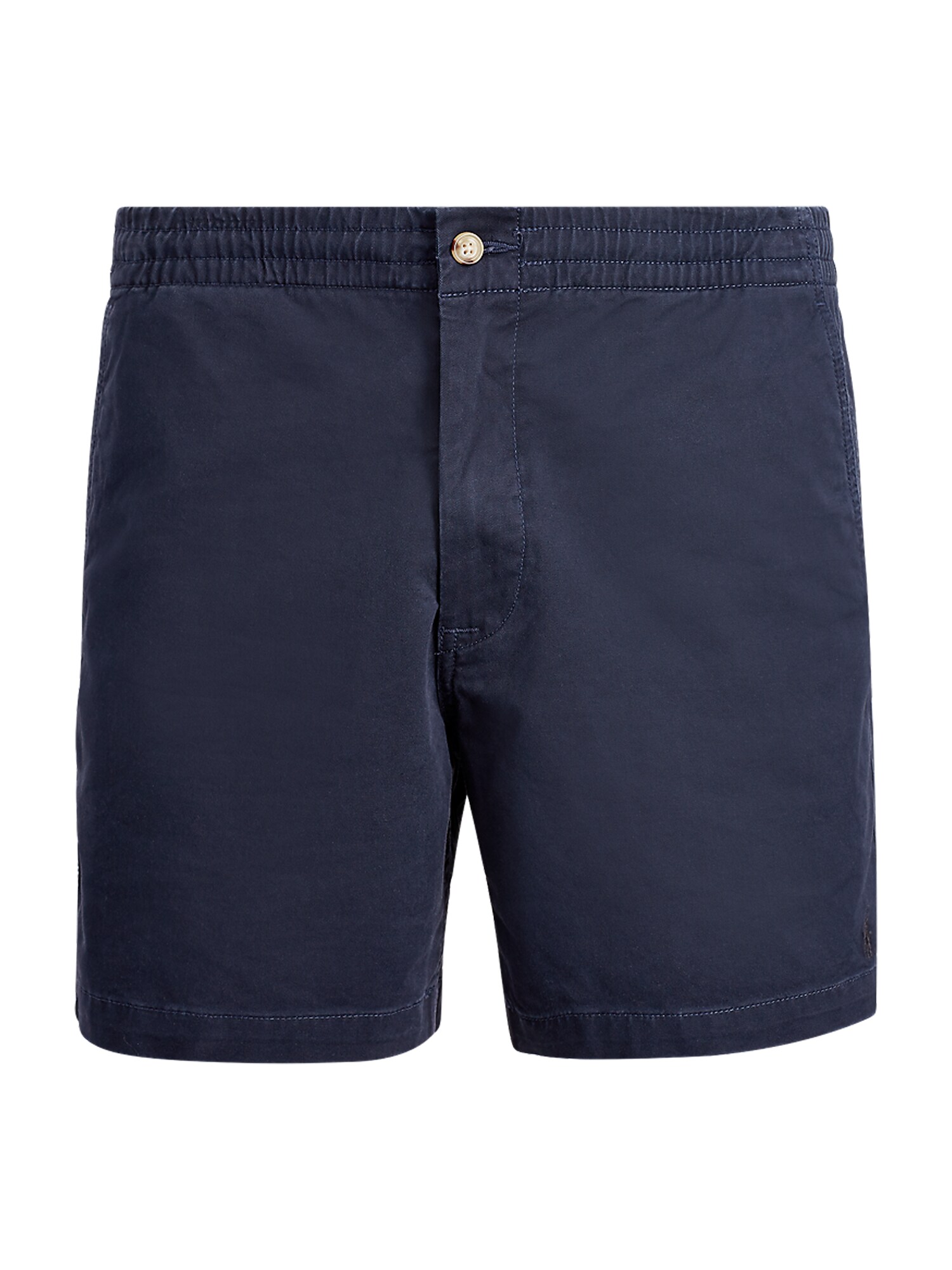 Polo Ralph Lauren Pantaloni eleganți PREPSTERS  albastru marin