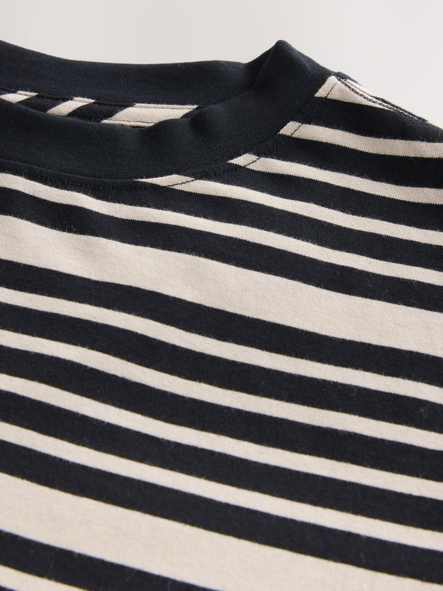 Thumbnail - Next Kleid