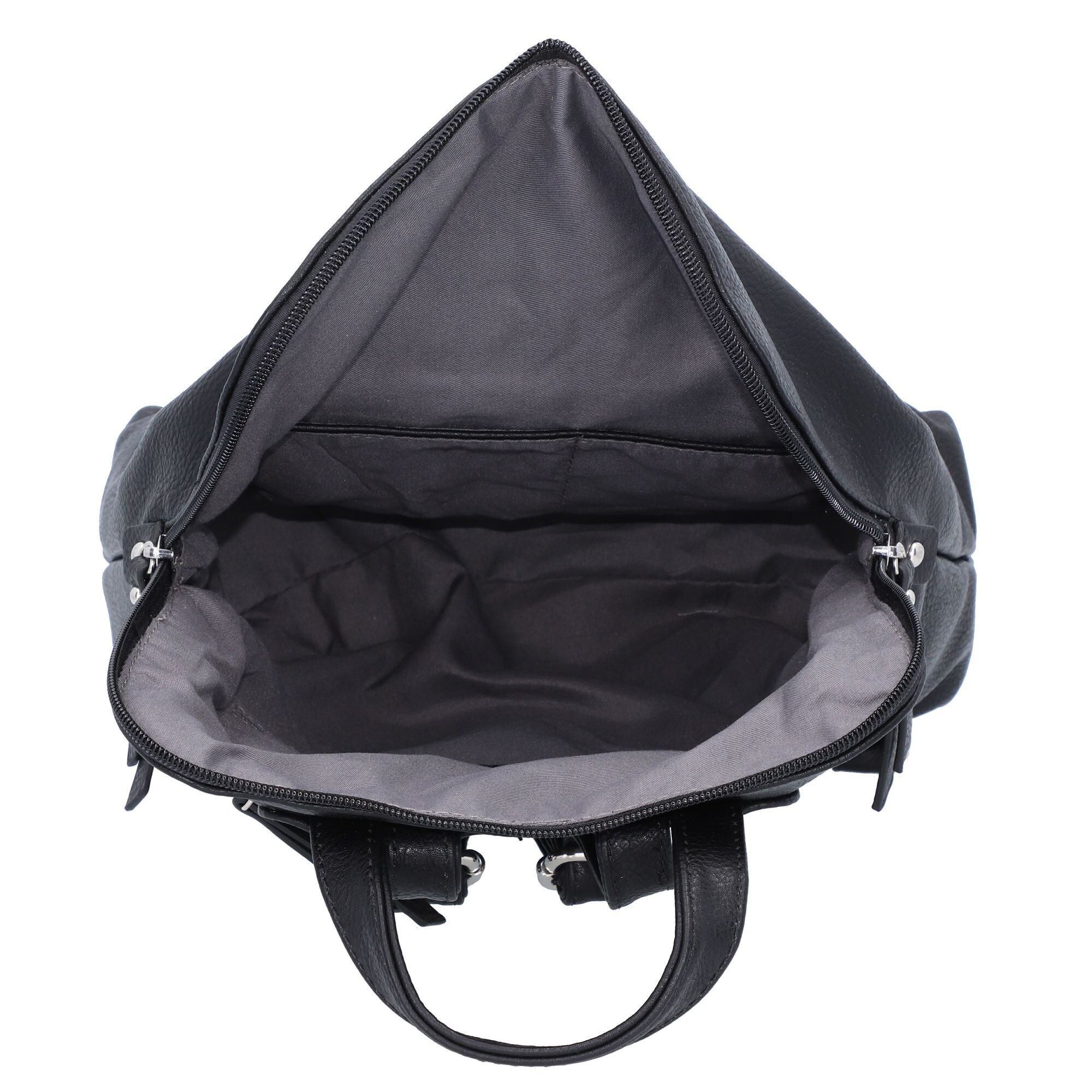 Thumbnail - GABOR Rucksack