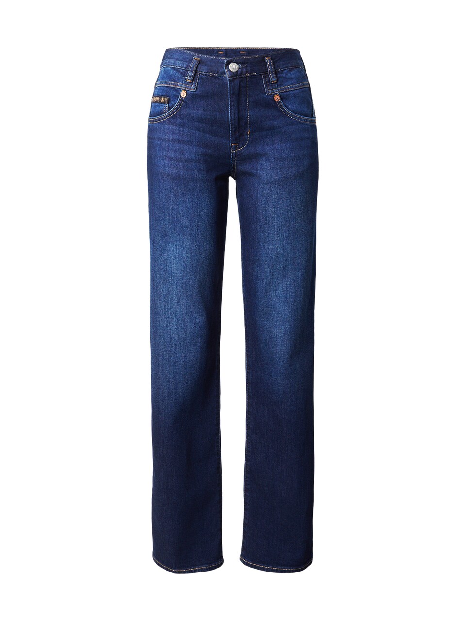 Jeans 'Breezy'
