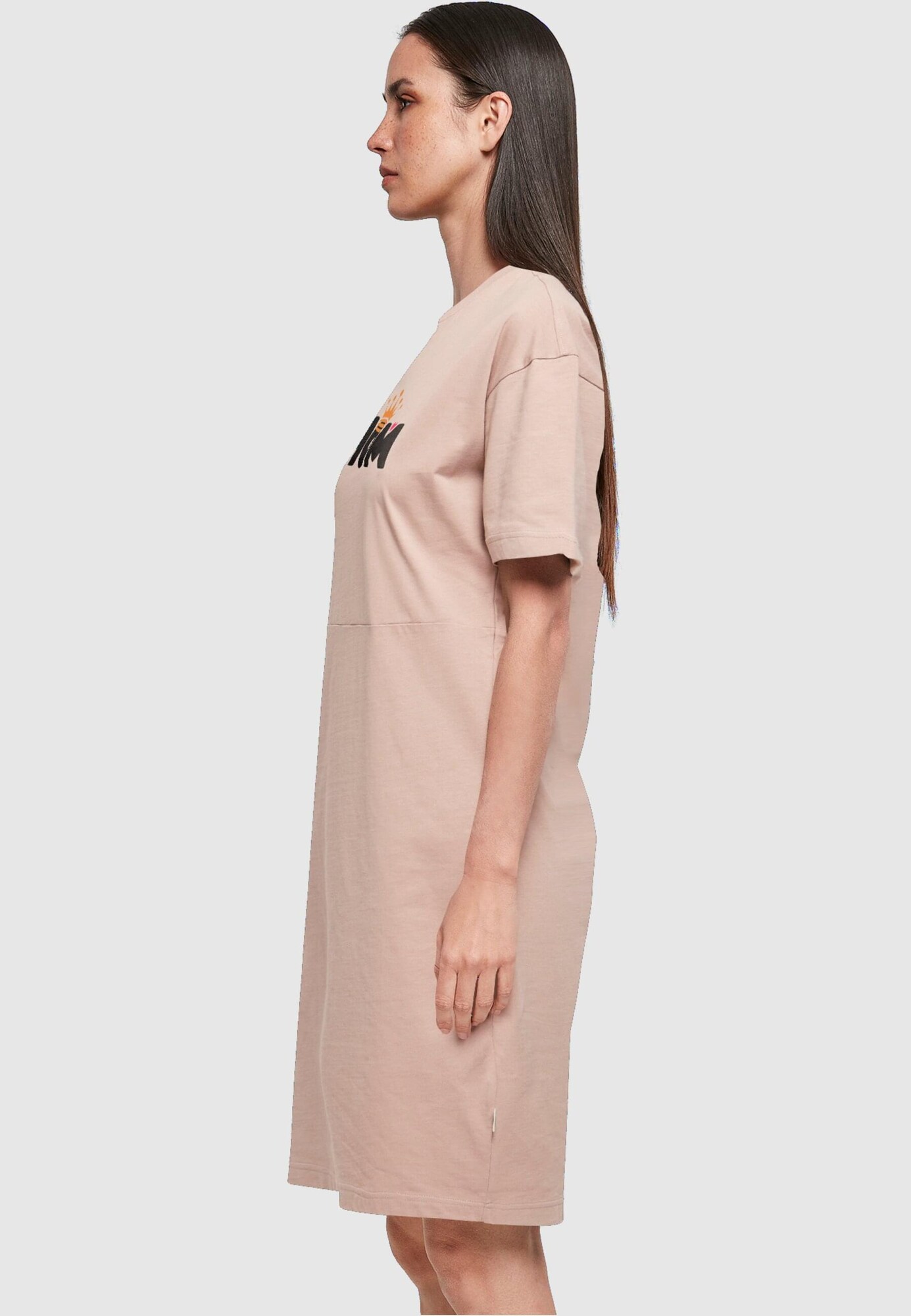 Thumbnail - Kleid