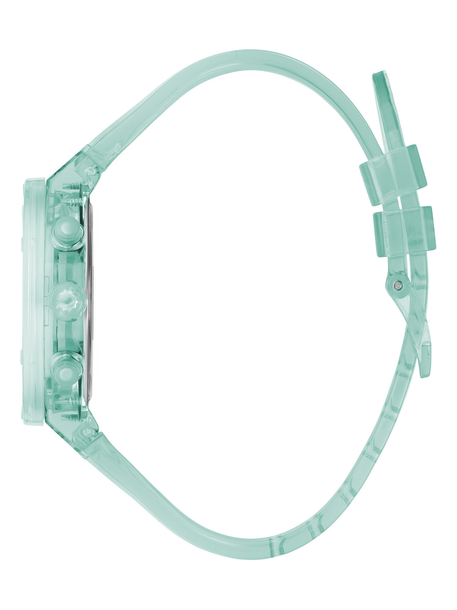 Thumbnail - GUESS Uhr    ATHENA