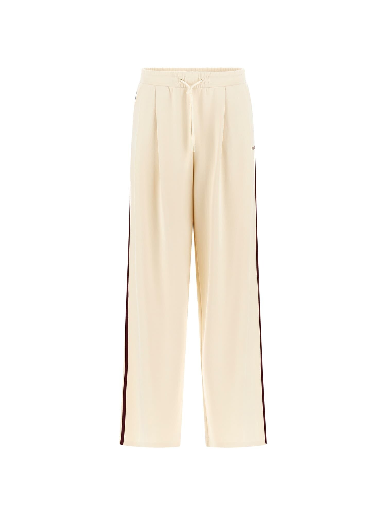 Guess Hose