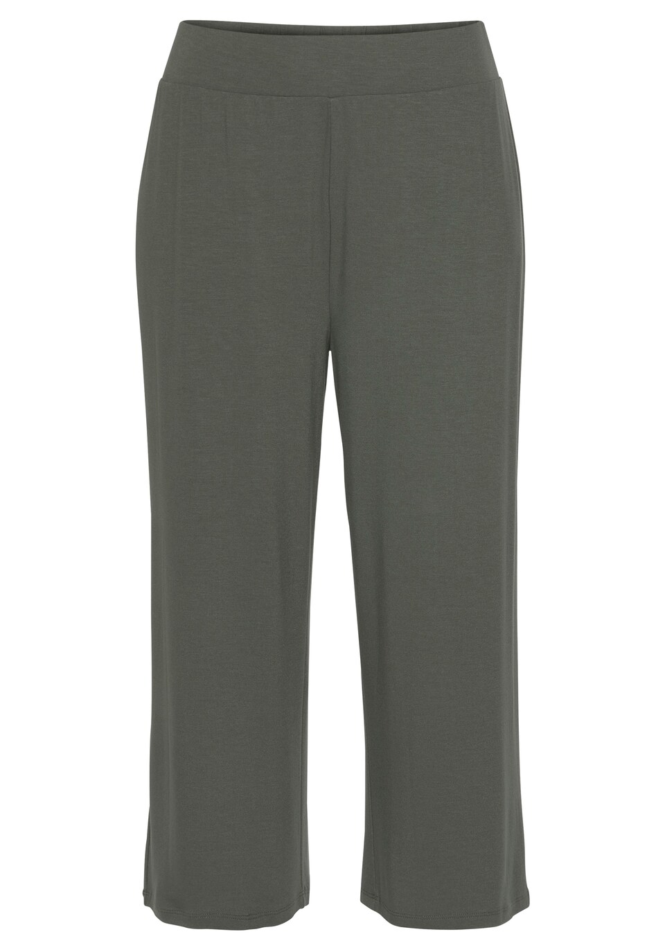Pyjamasbyxa