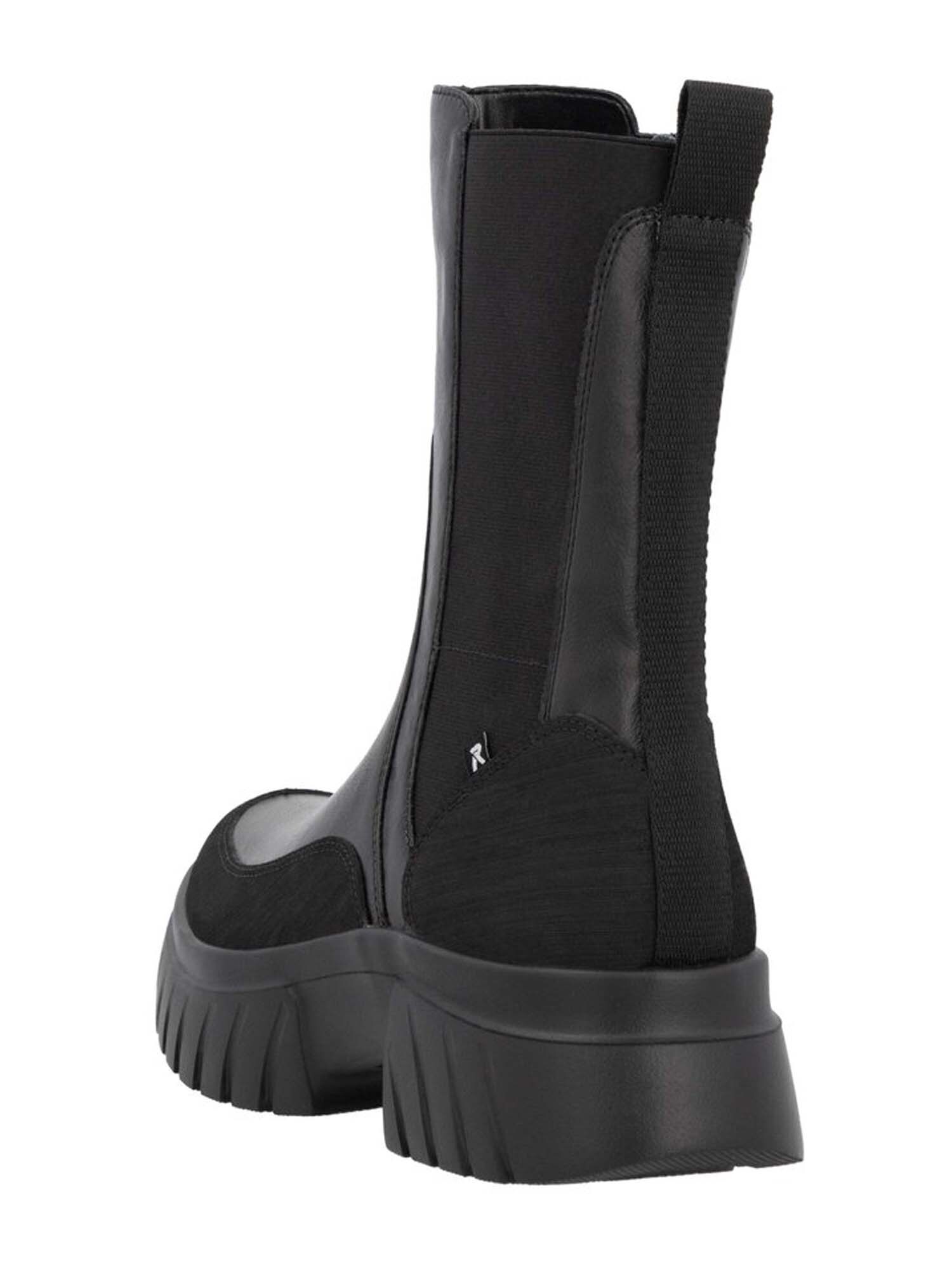 Thumbnail - Chelsea Boots