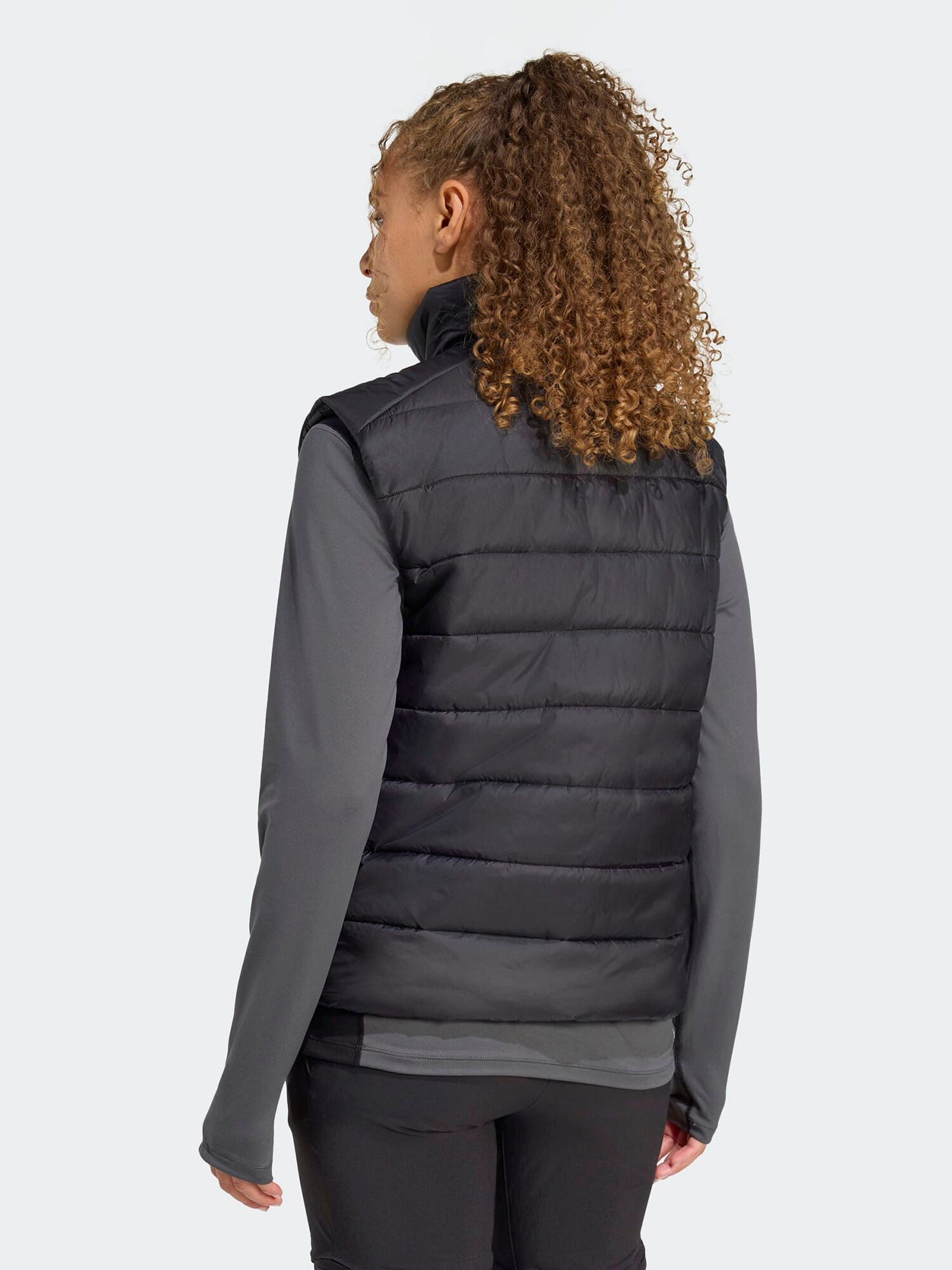 Thumbnail - ADIDAS TERREX Sportweste Essentials