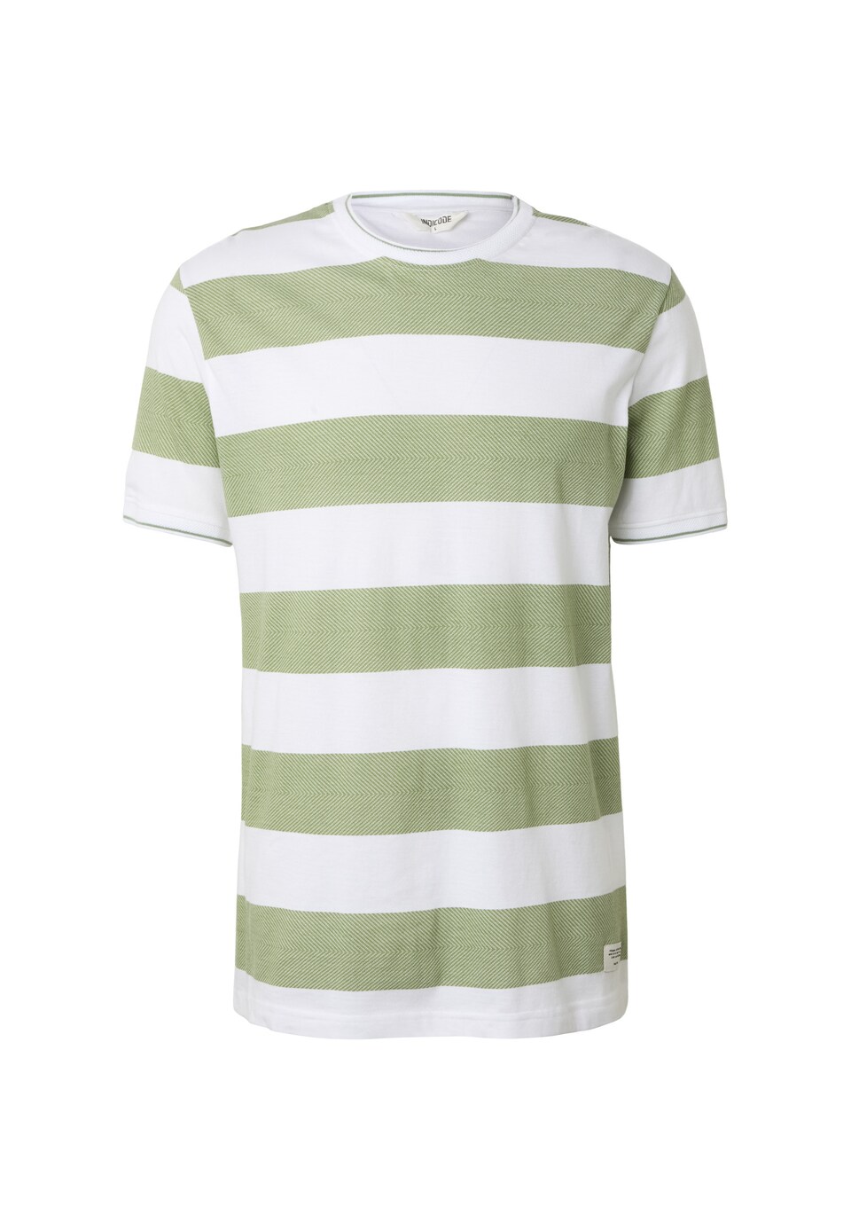 T-shirt 'Aringa'