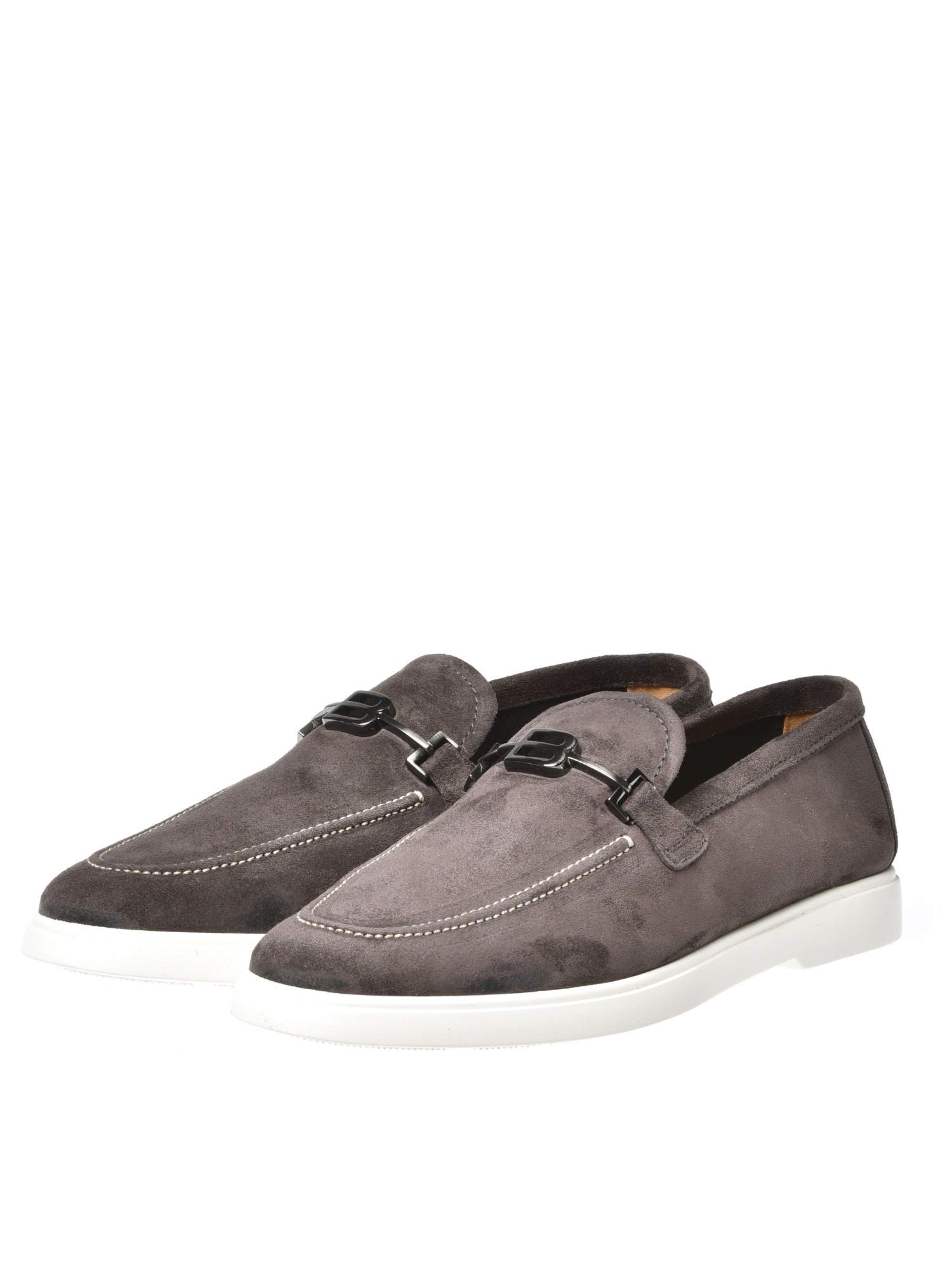 Thumbnail - BALDININI Slipper