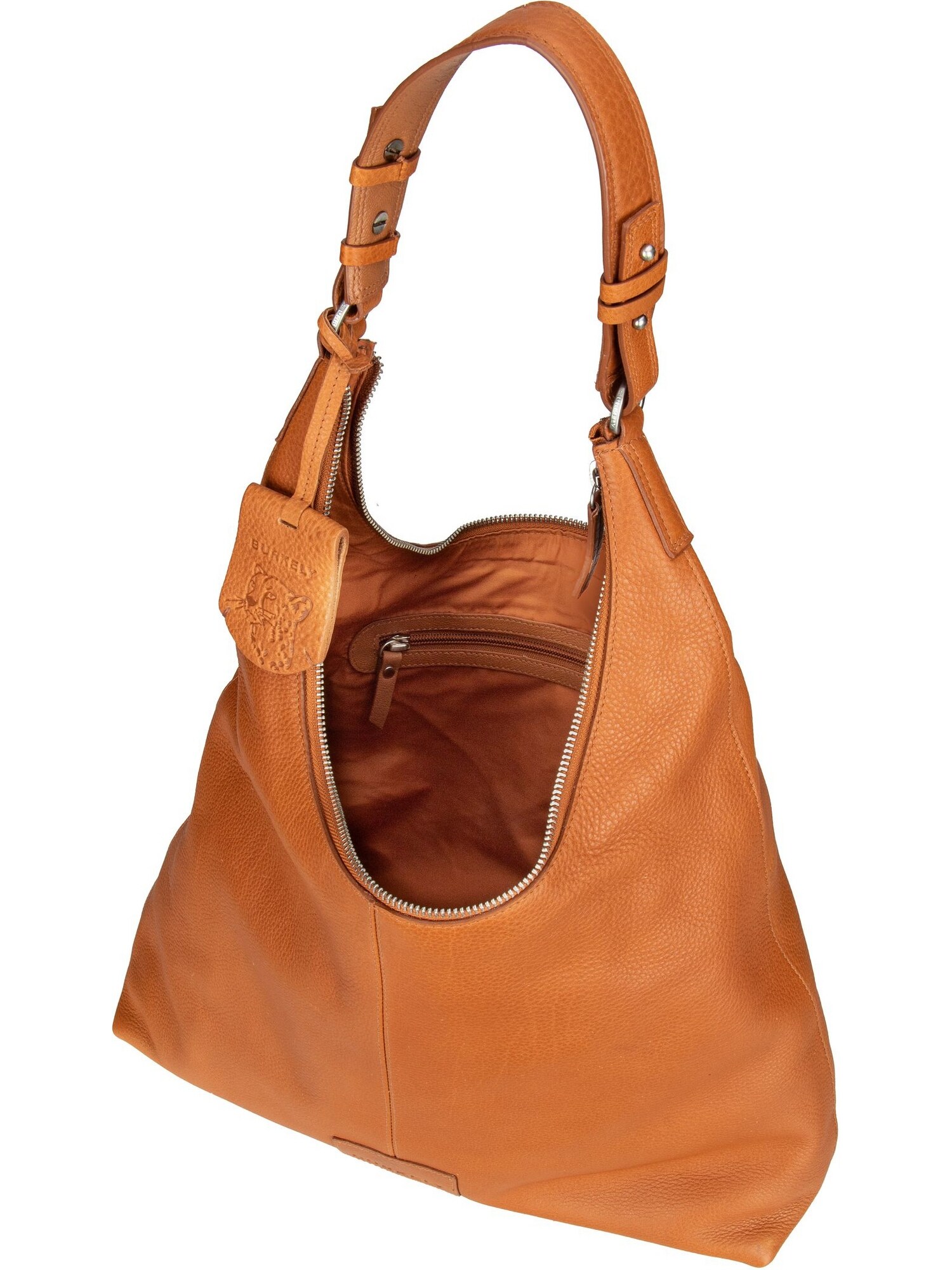 Thumbnail - Burkely Tasche Soft Skylar