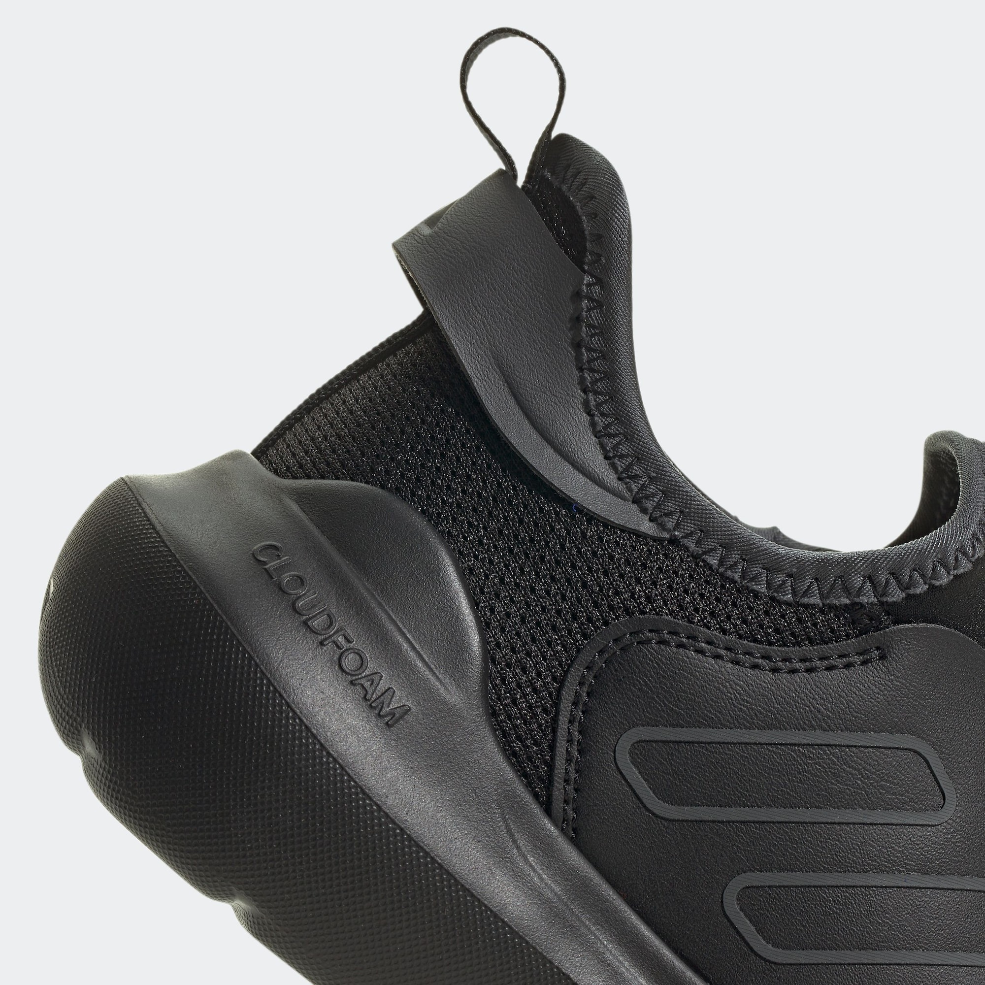 Thumbnail - Slip On