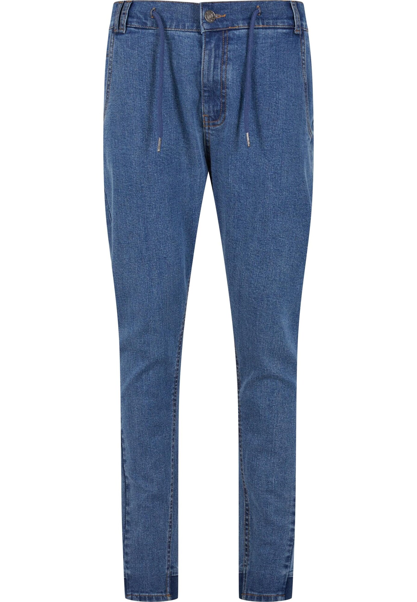 Thumbnail - Jeans
