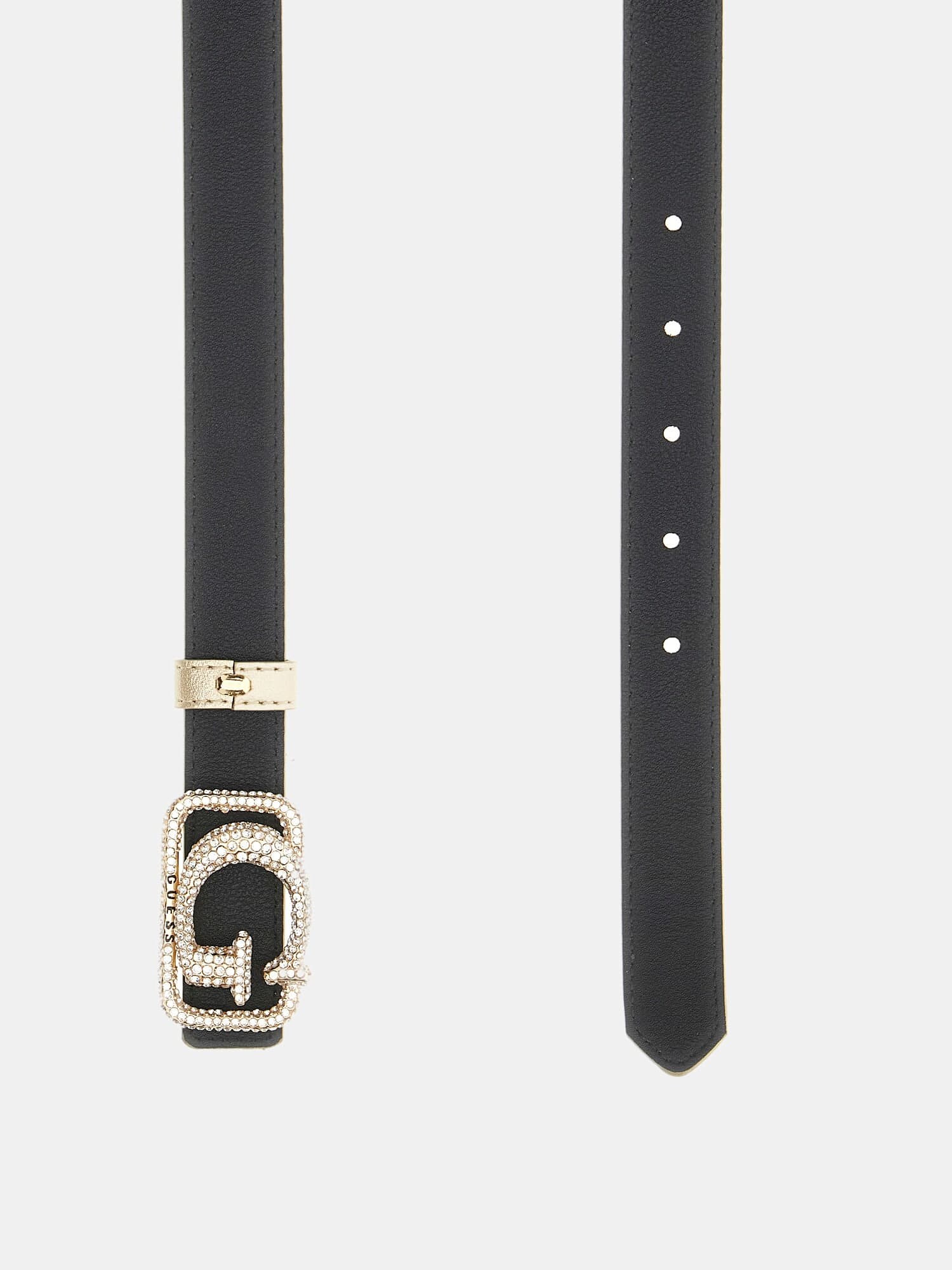 Thumbnail - GUESS Gürtel Prue