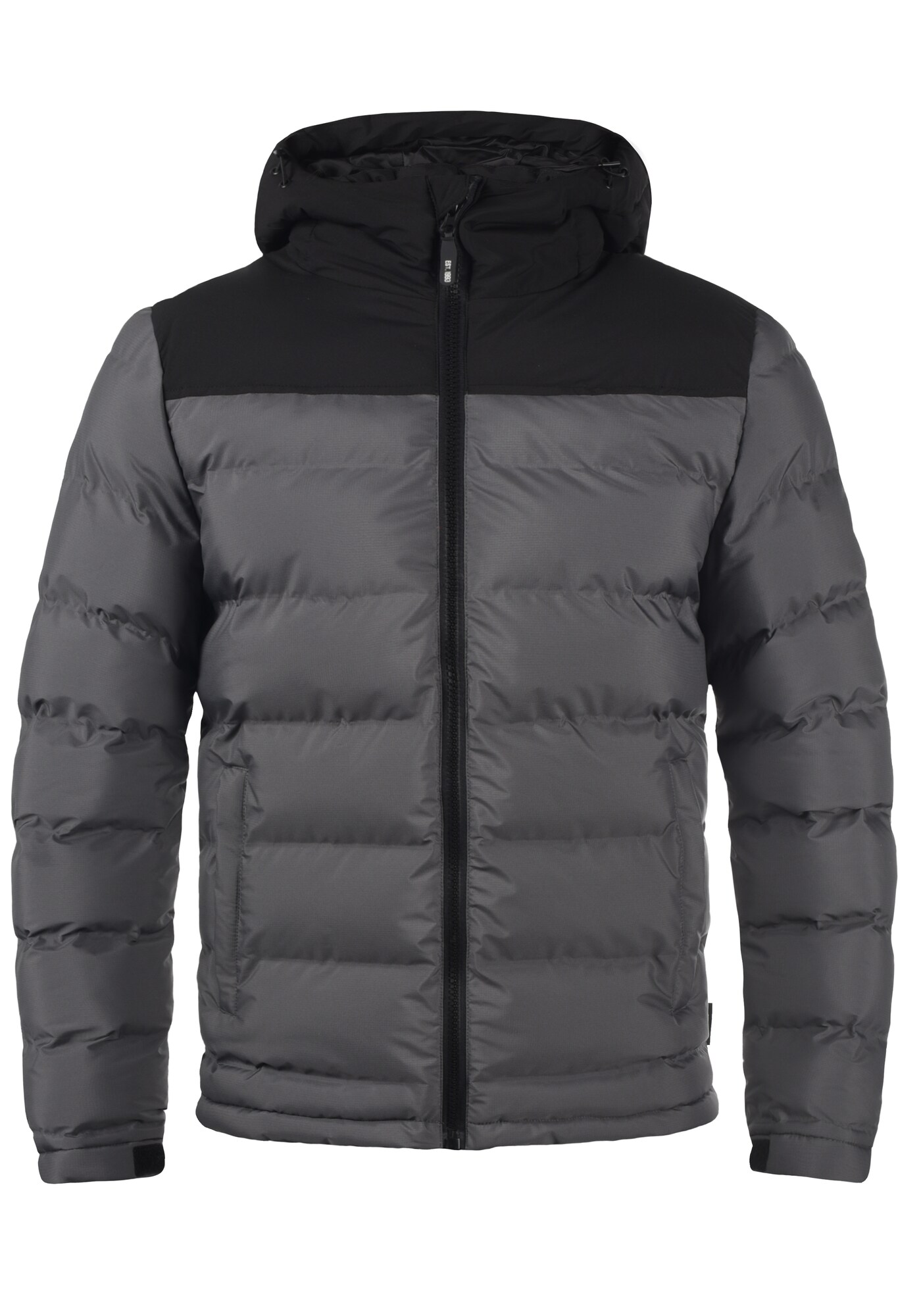 Thumbnail - INDICODE JEANS Jacke Gaius