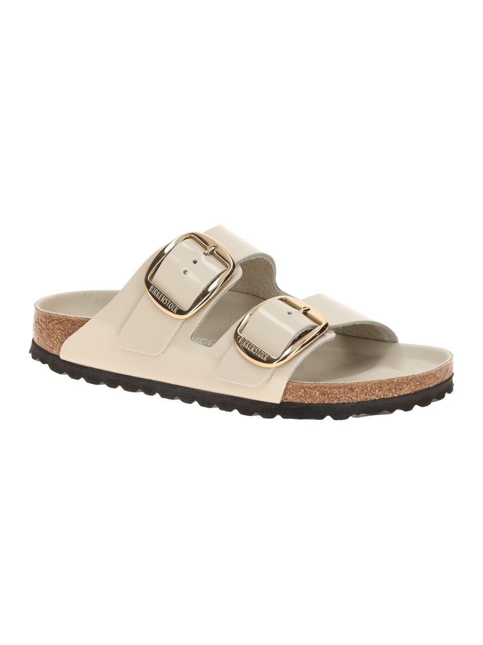 Pantolette 'Arizona'