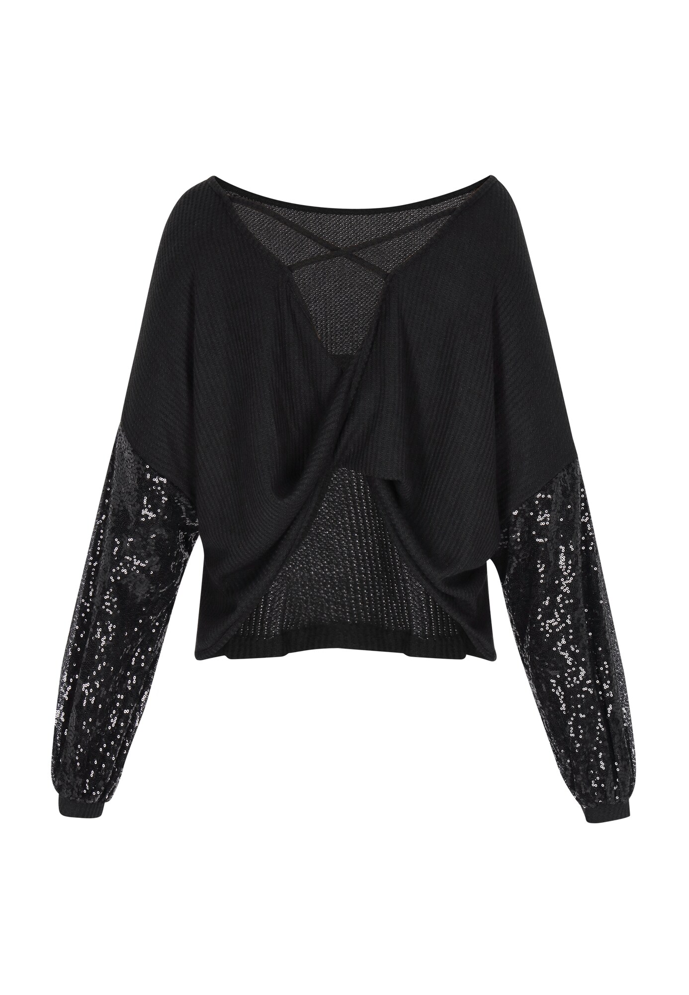 Thumbnail - Pullover