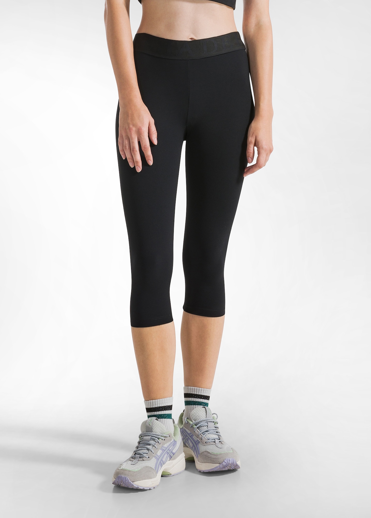 Thumbnail - DEHA Leggings