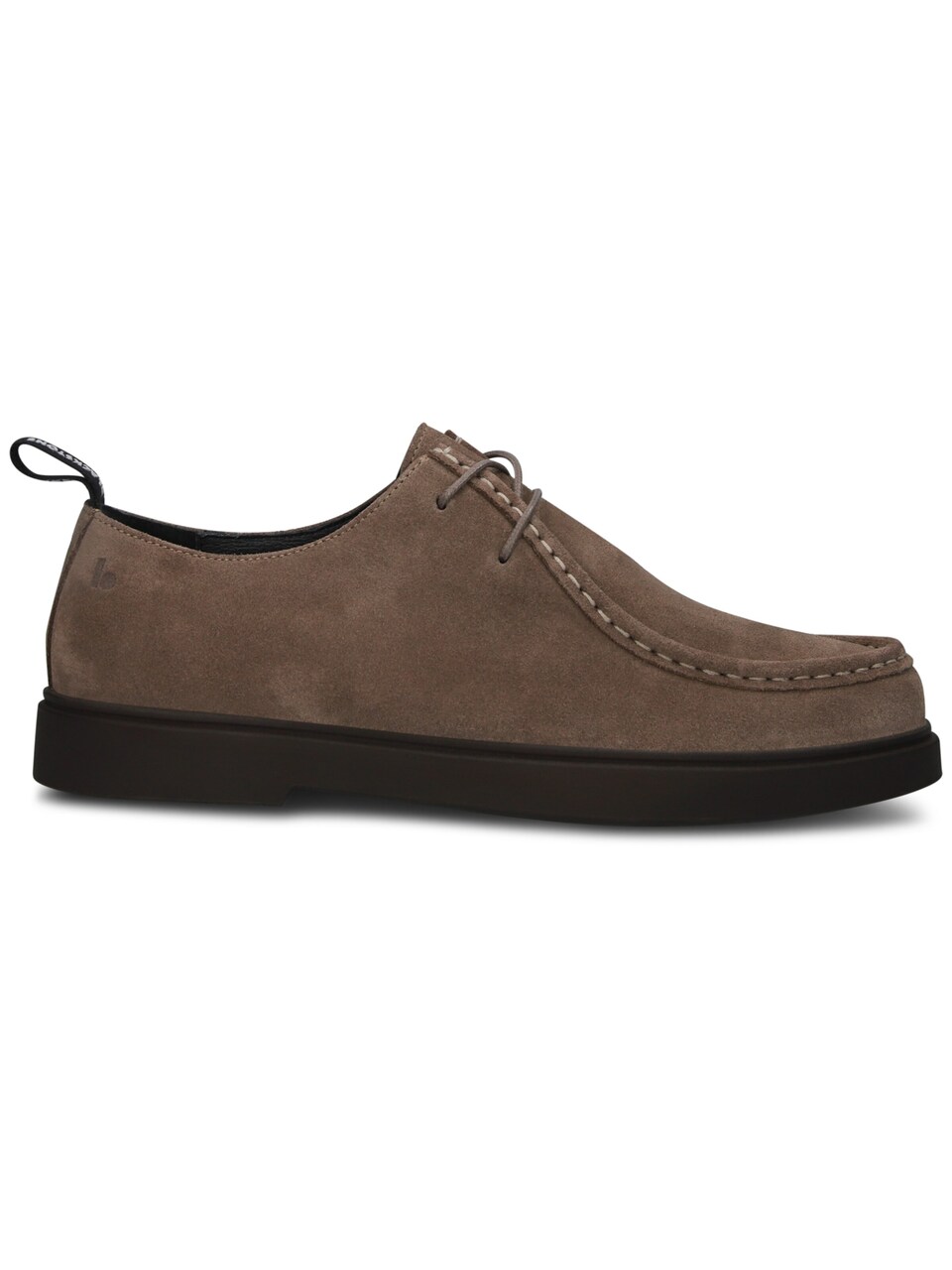 Chukka boots 'PAVE GALEN'